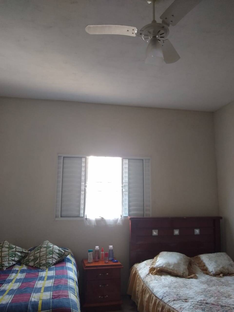 Chácara à venda com 3 quartos, 402m² - Foto 9