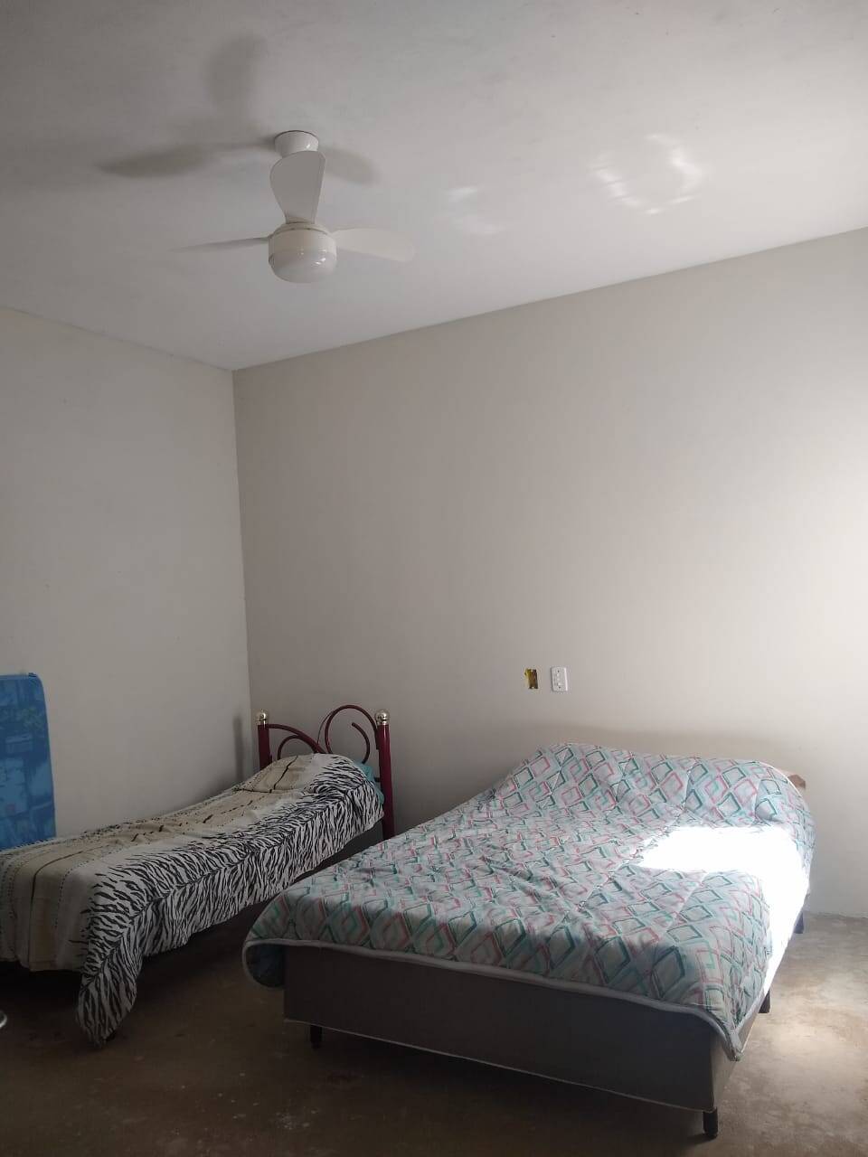 Chácara à venda com 3 quartos, 402m² - Foto 7