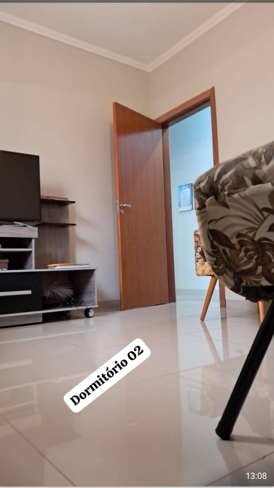 Casa à venda com 3 quartos, 250m² - Foto 4