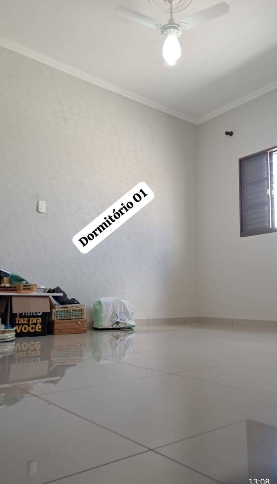 Casa à venda com 3 quartos, 250m² - Foto 10
