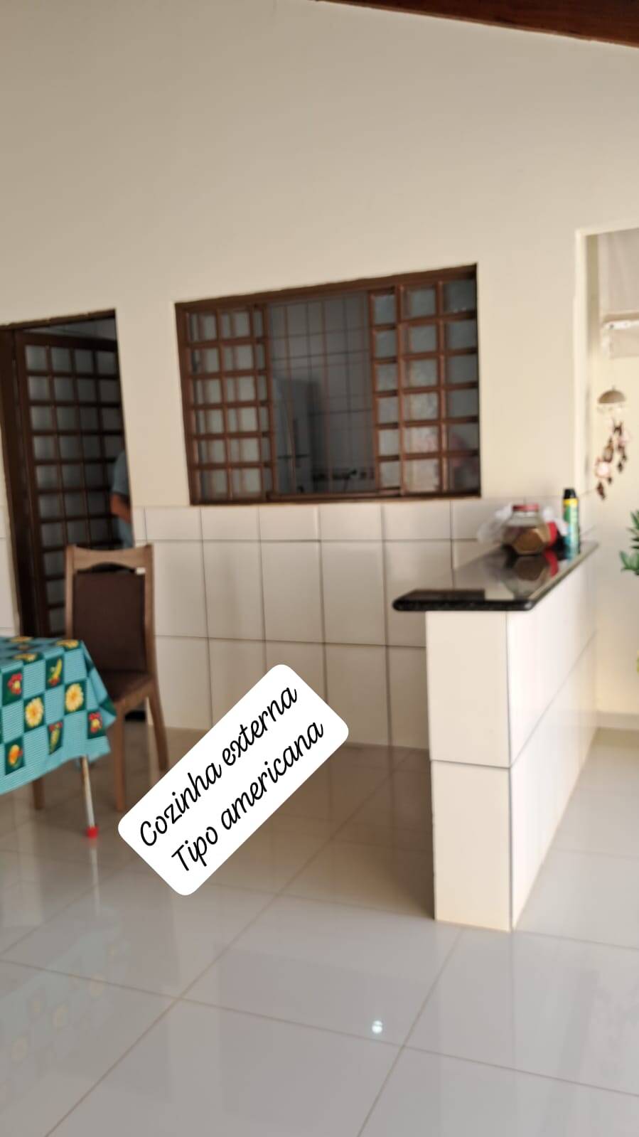 Casa à venda com 3 quartos, 250m² - Foto 5