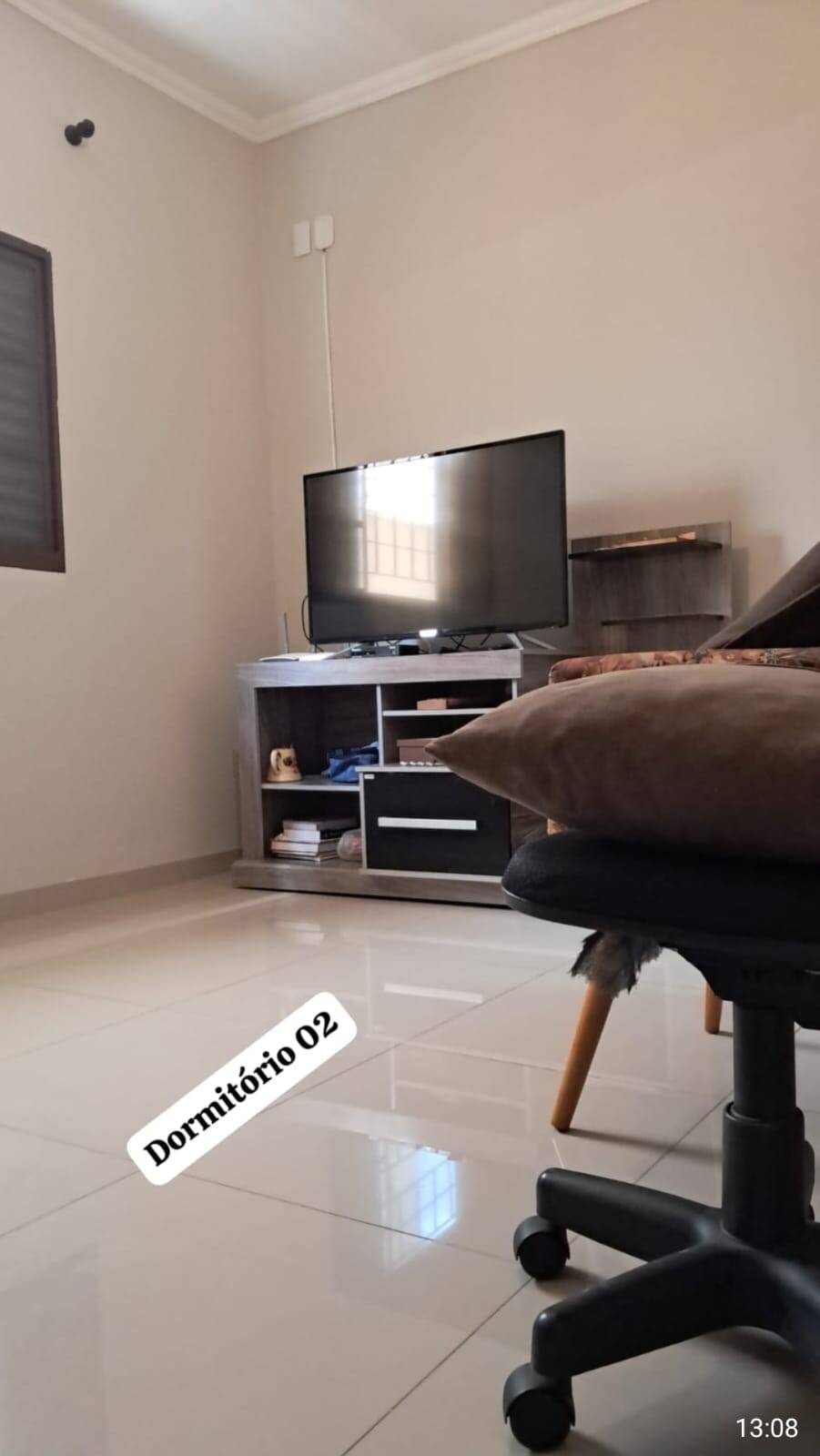 Casa à venda com 3 quartos, 250m² - Foto 14