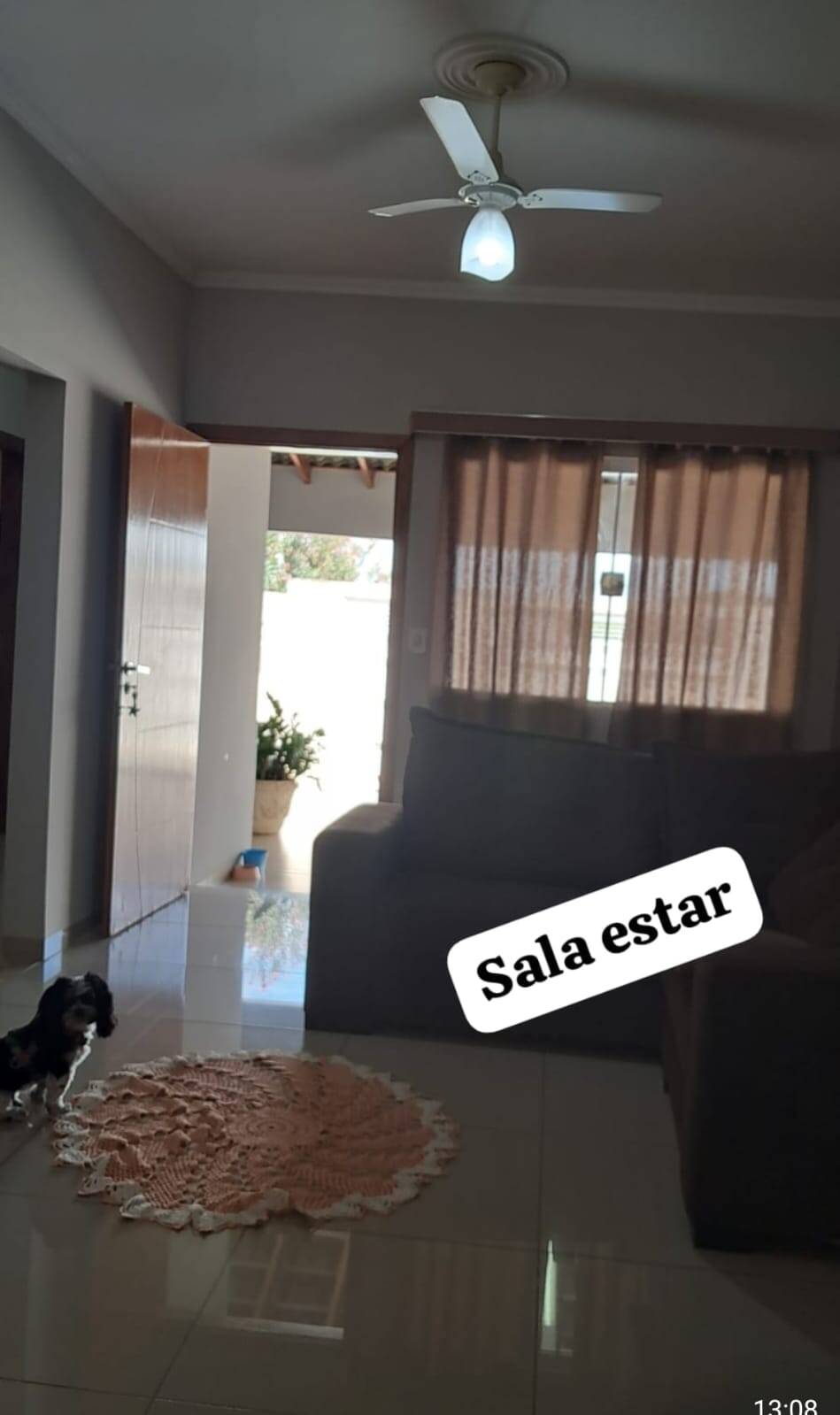 Casa à venda com 3 quartos, 250m² - Foto 11