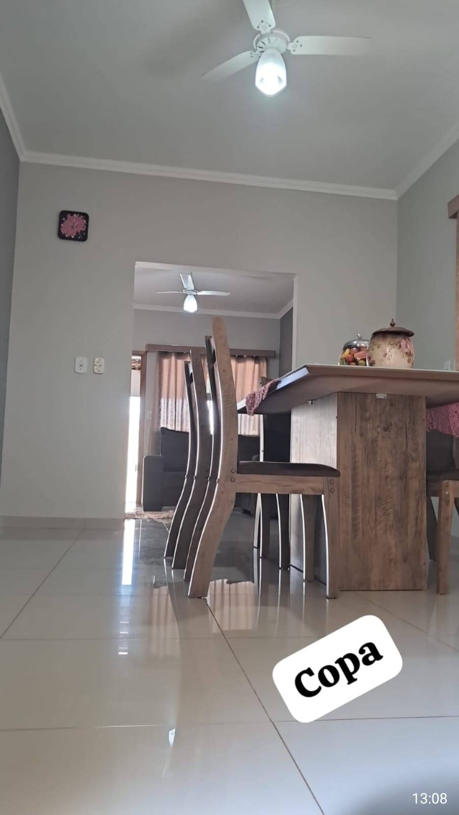 Casa à venda com 3 quartos, 250m² - Foto 16