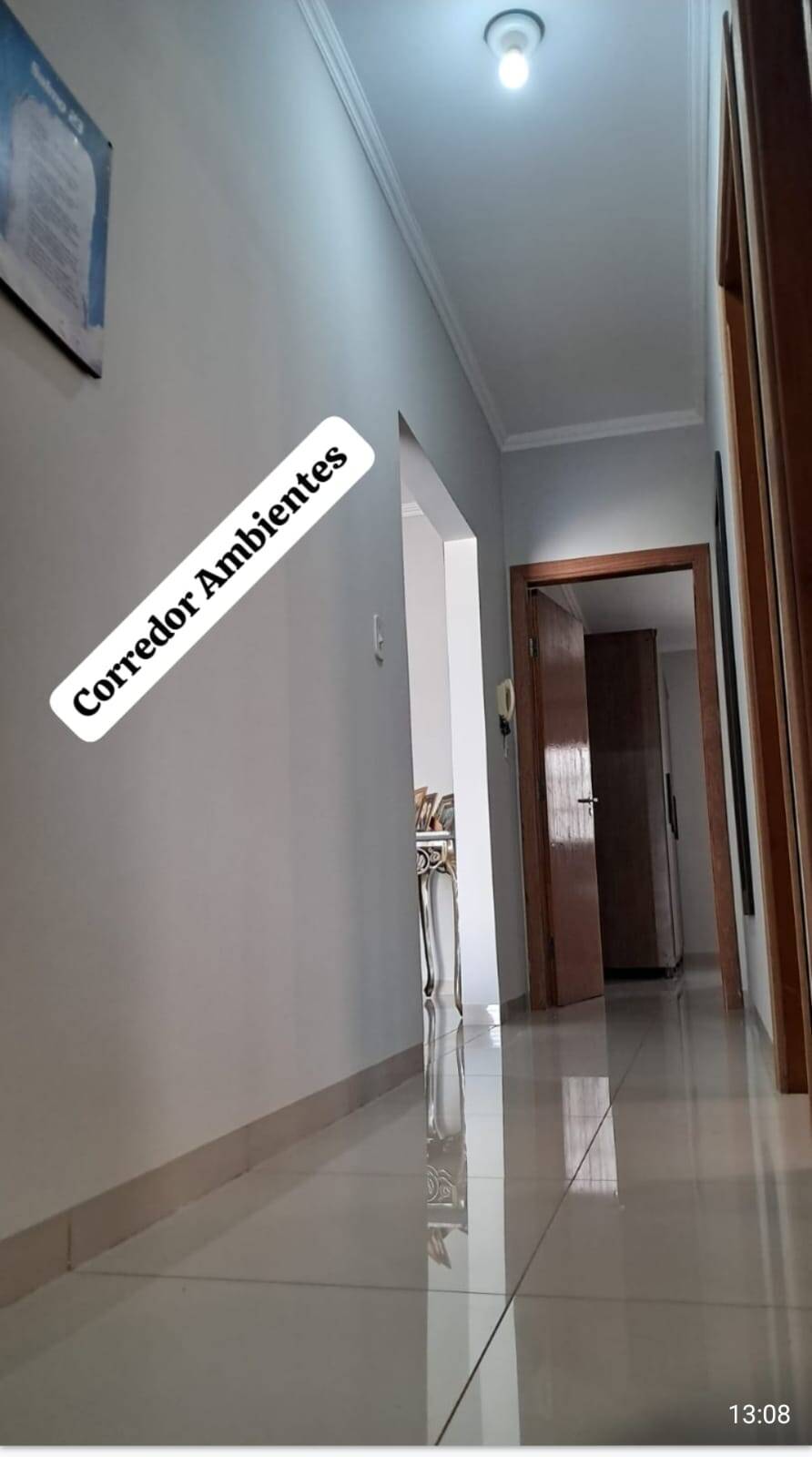 Casa à venda com 3 quartos, 250m² - Foto 18