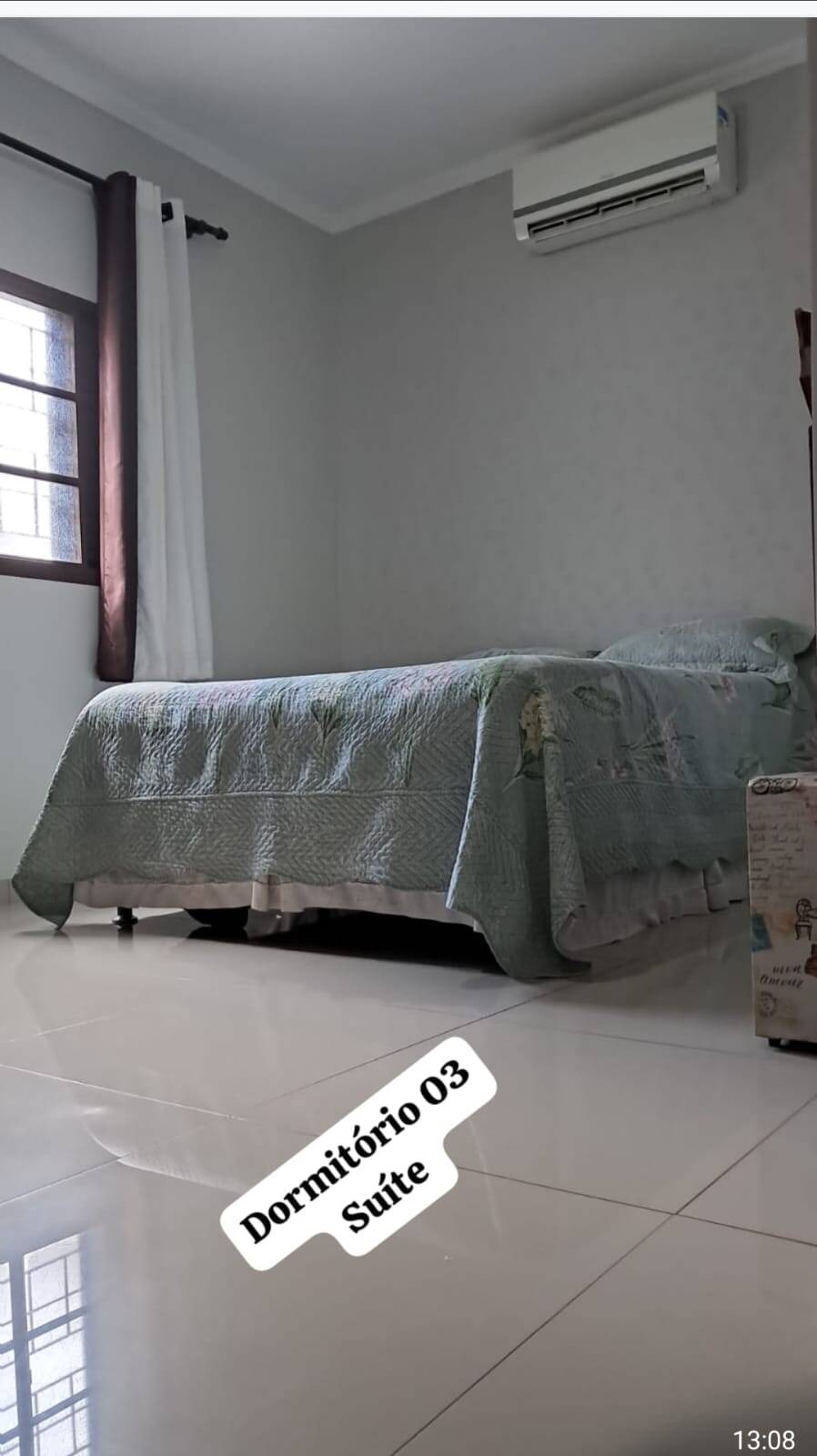 Casa à venda com 3 quartos, 250m² - Foto 19