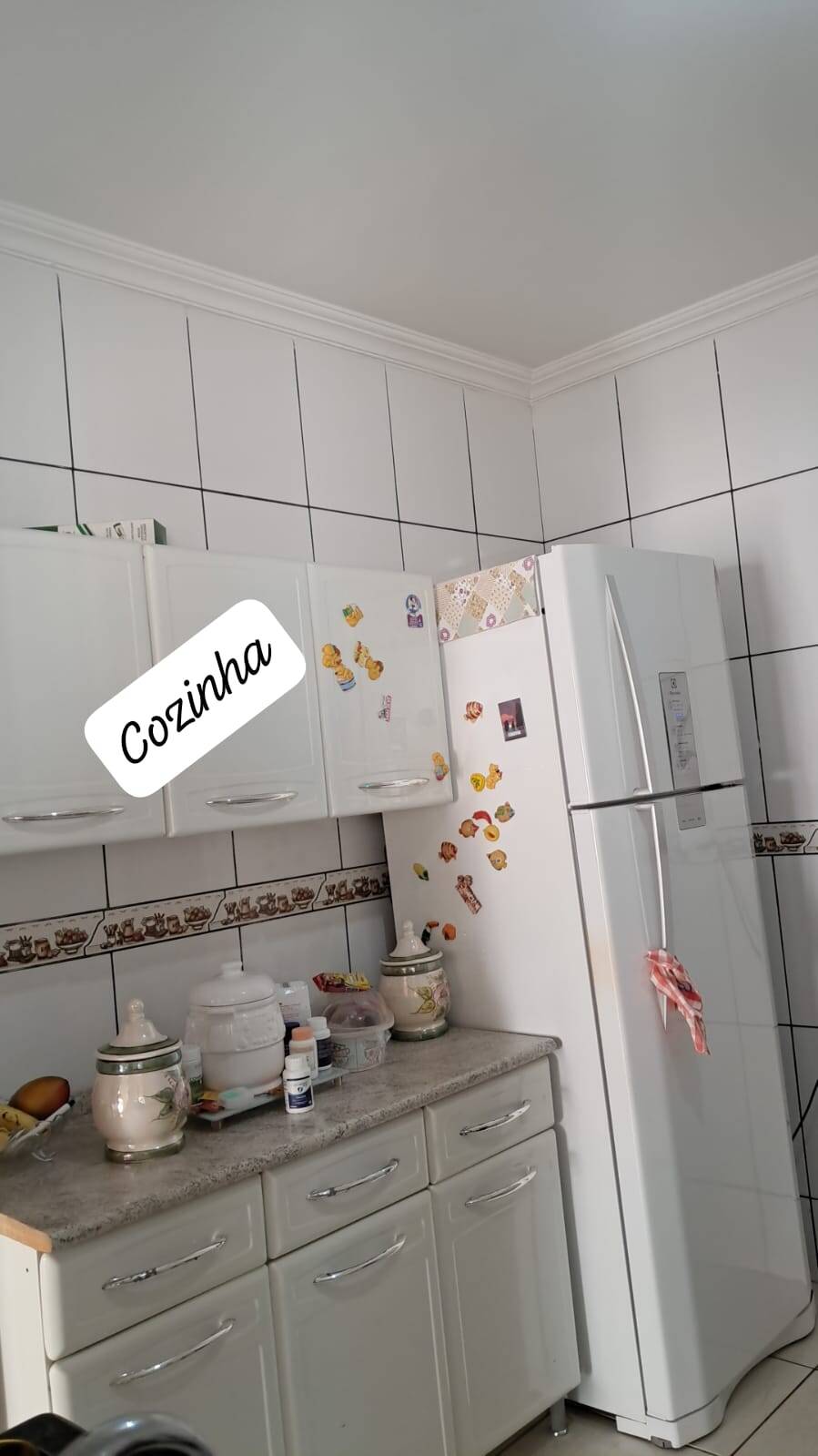 Casa à venda com 3 quartos, 250m² - Foto 24