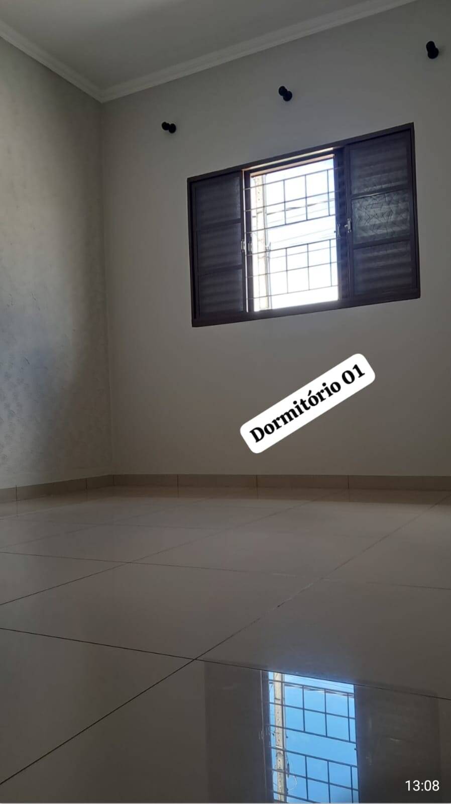 Casa à venda com 3 quartos, 250m² - Foto 21