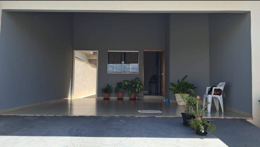 Casa à venda com 3 quartos, 250m² - Foto 20