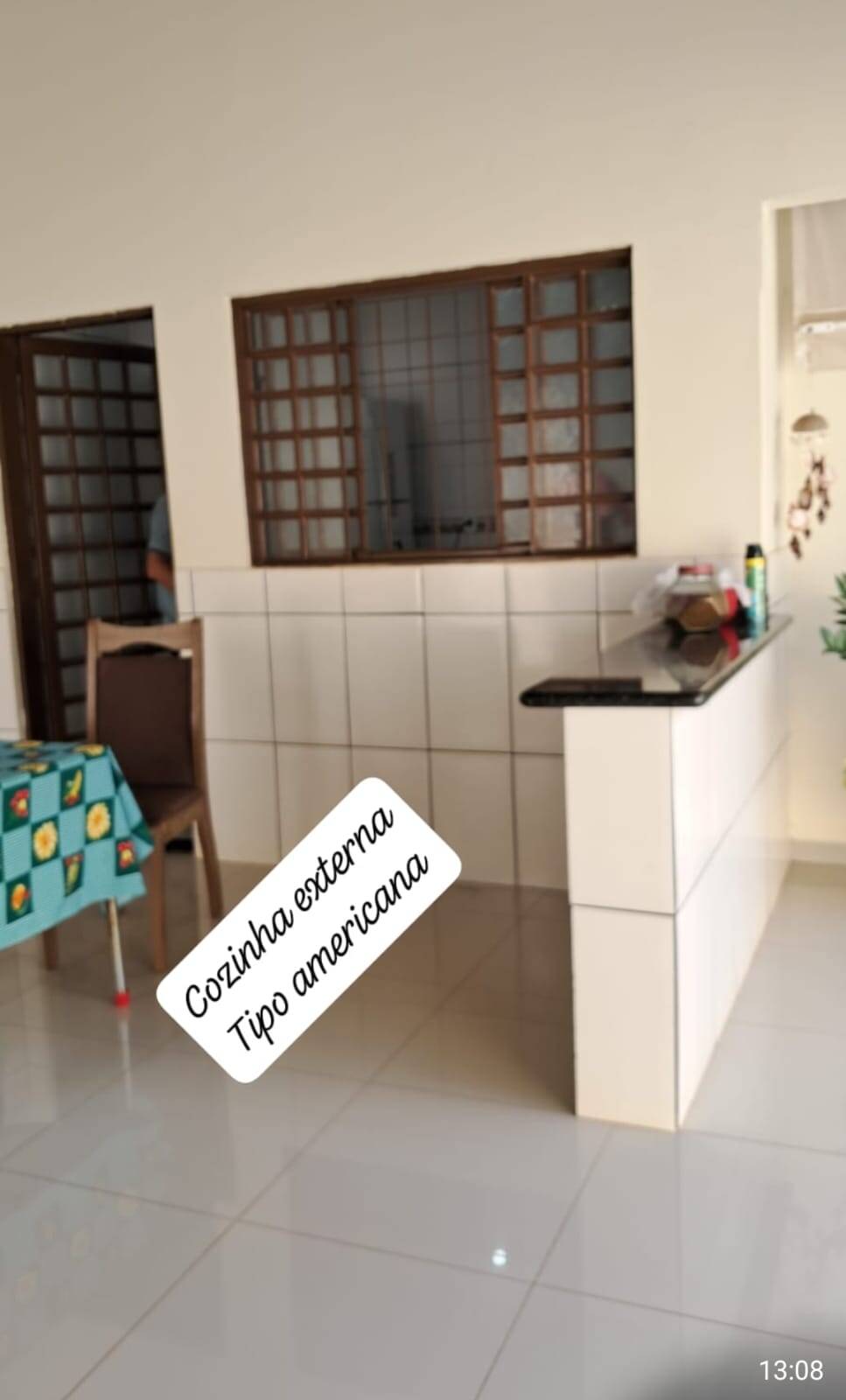 Casa à venda com 3 quartos, 250m² - Foto 25