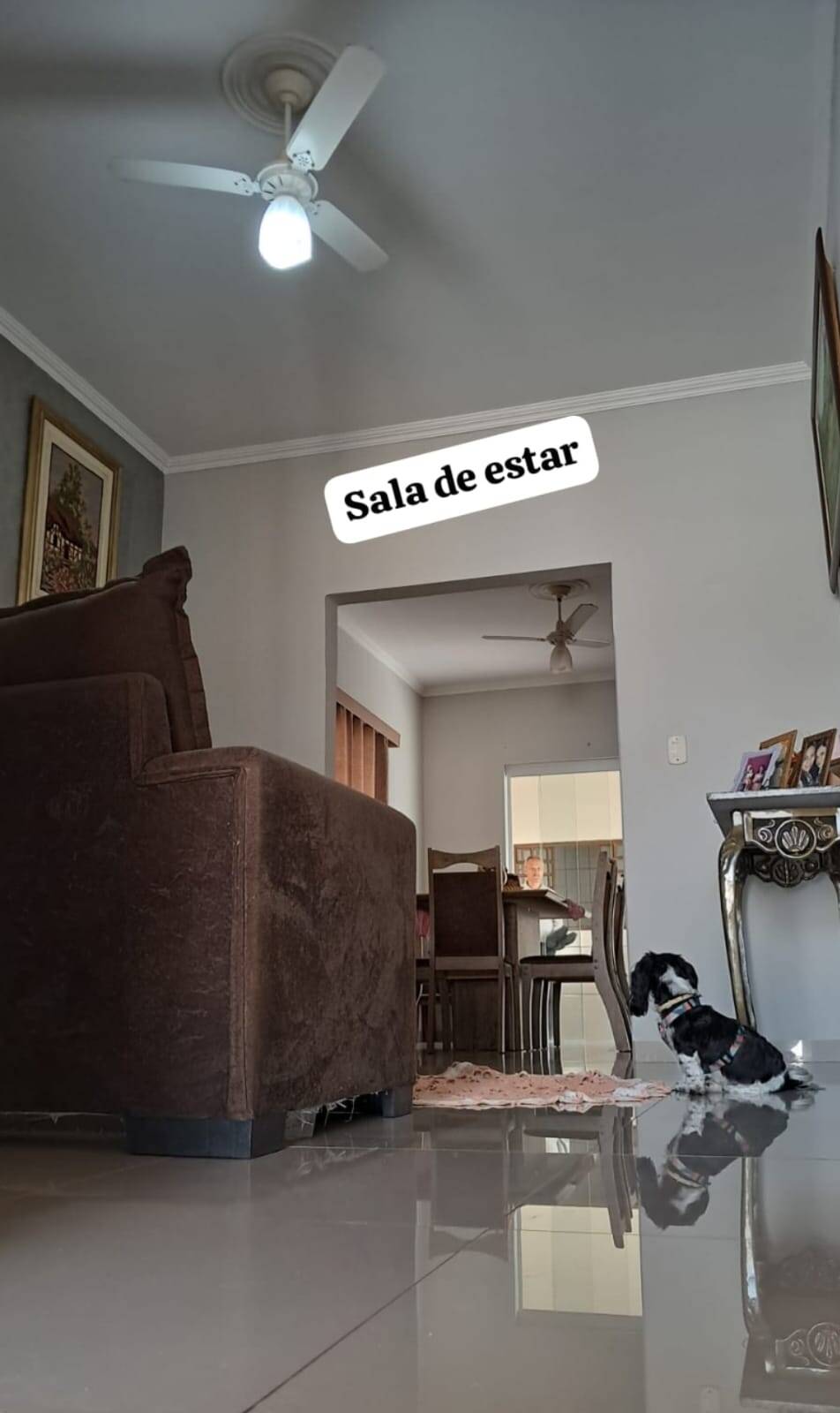 Casa à venda com 3 quartos, 250m² - Foto 30