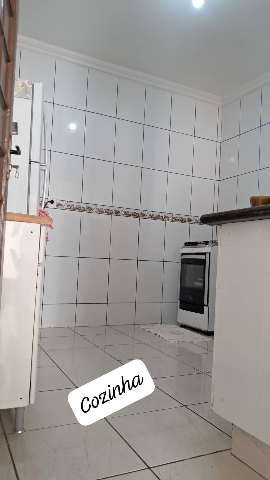 Casa à venda com 3 quartos, 250m² - Foto 29