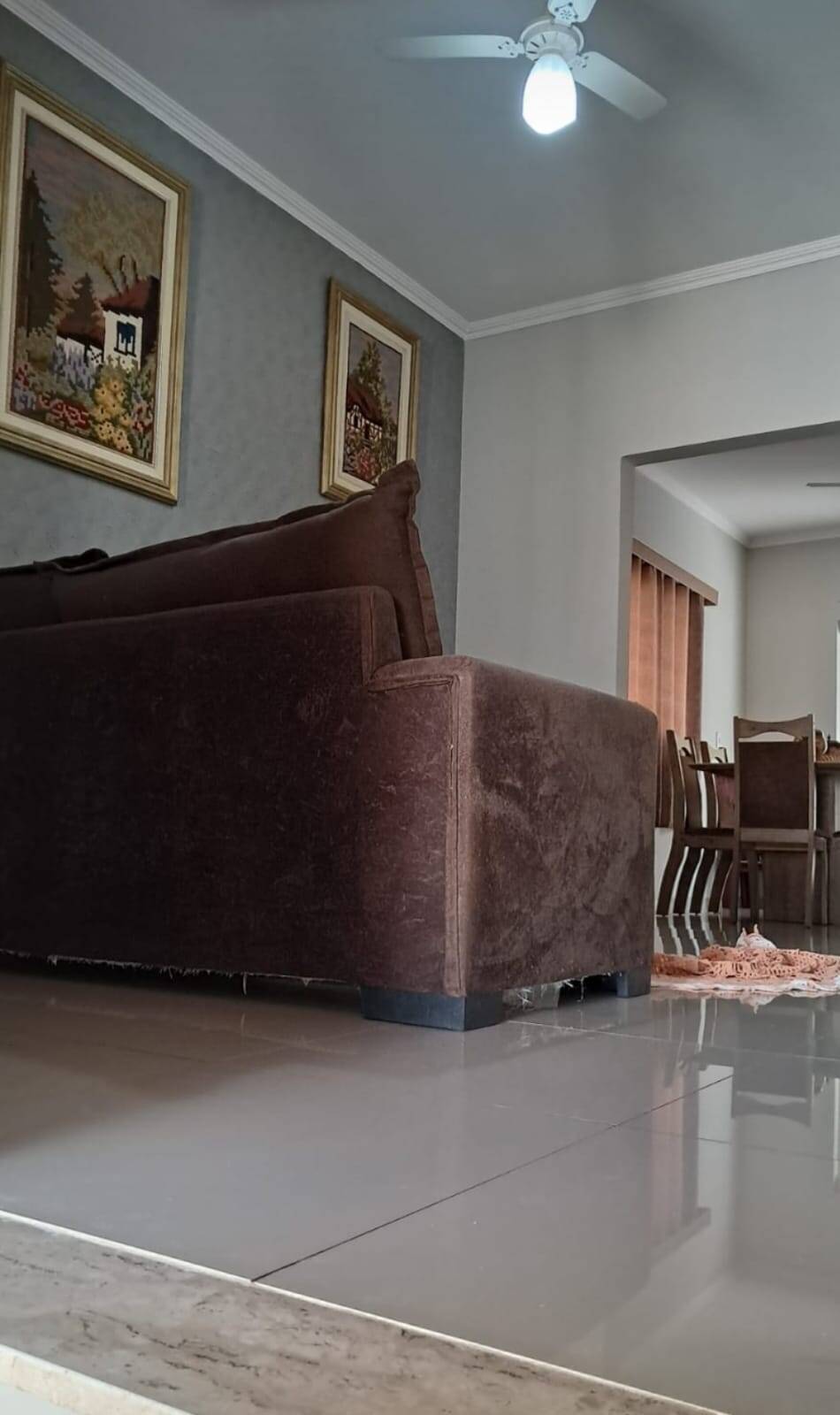 Casa à venda com 3 quartos, 250m² - Foto 31