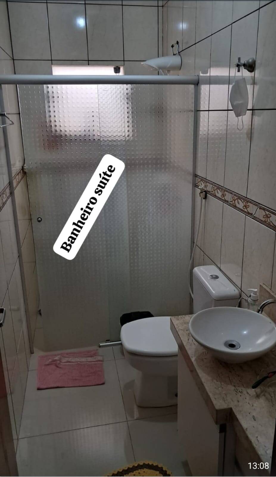 Casa à venda com 3 quartos, 250m² - Foto 34