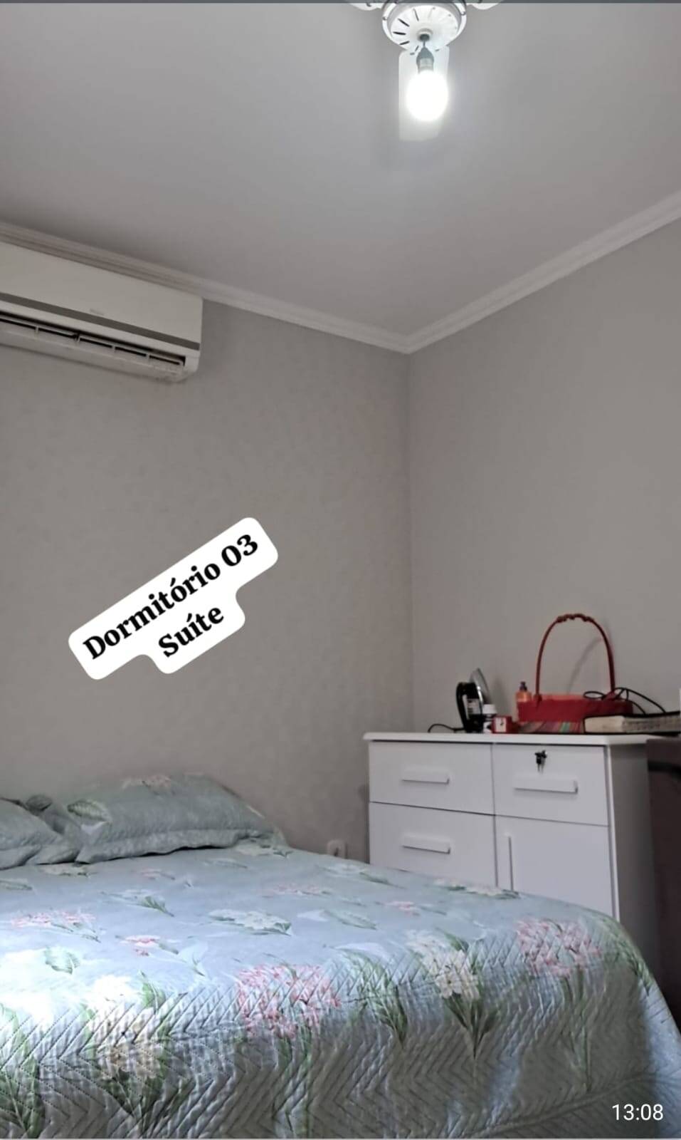 Casa à venda com 3 quartos, 250m² - Foto 36