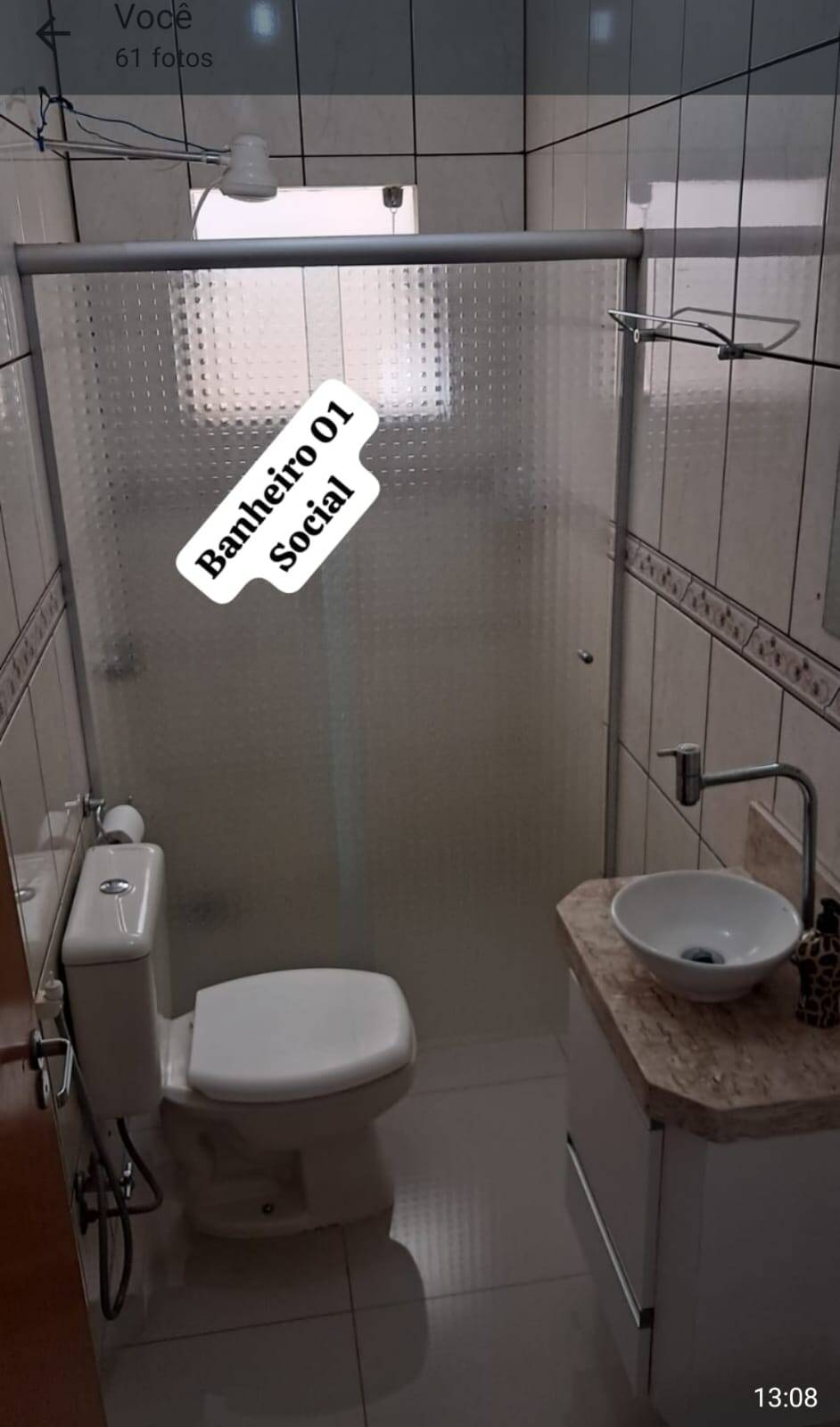Casa à venda com 3 quartos, 250m² - Foto 33
