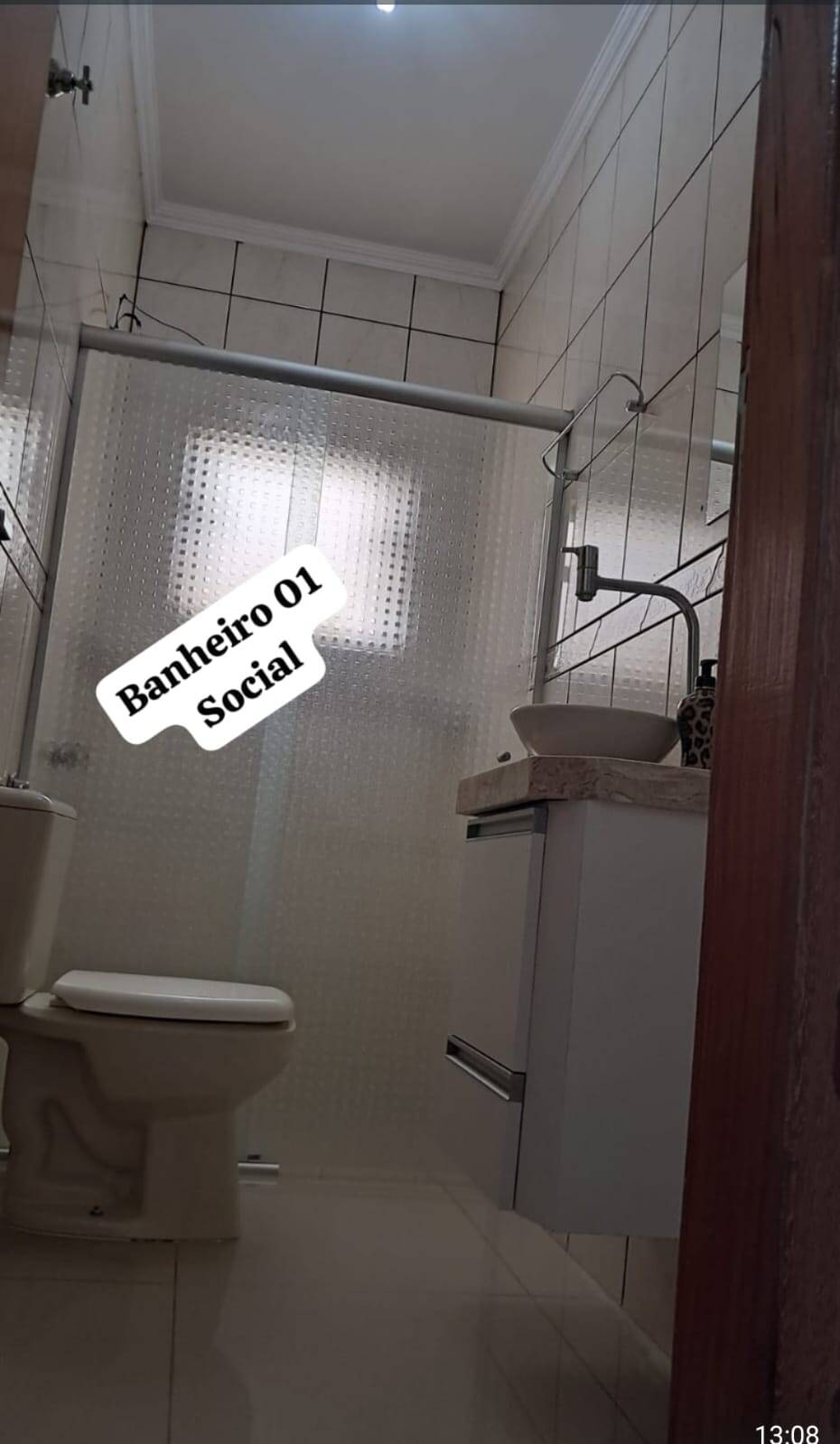 Casa à venda com 3 quartos, 250m² - Foto 38