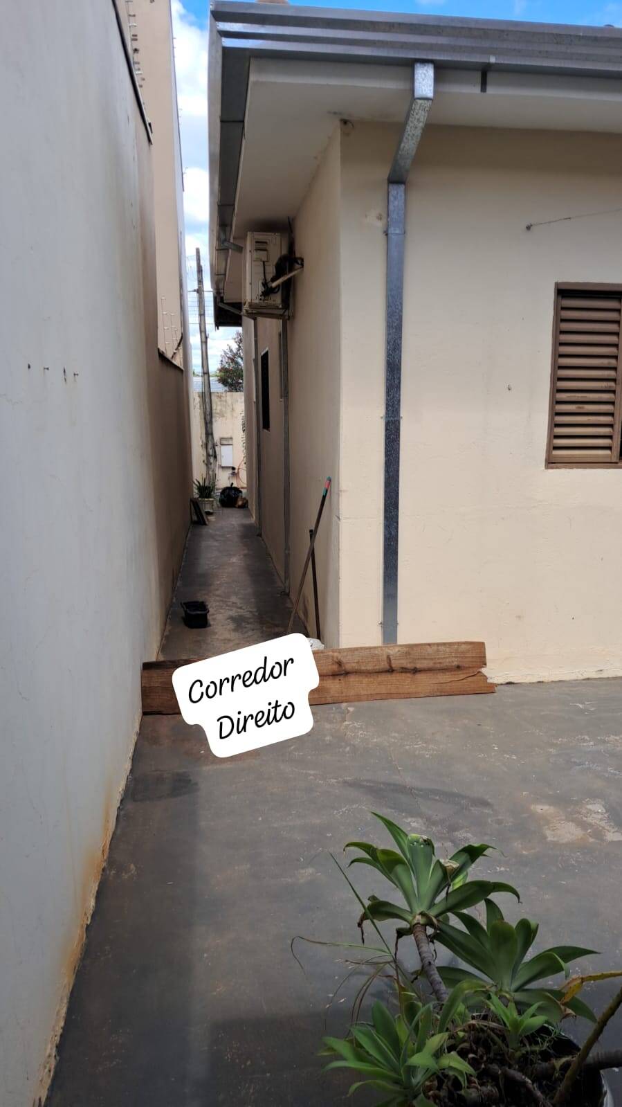 Casa à venda com 3 quartos, 250m² - Foto 41