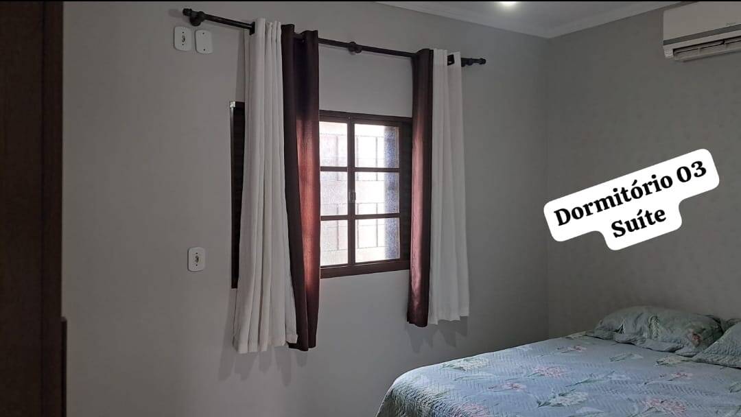 Casa à venda com 3 quartos, 250m² - Foto 45