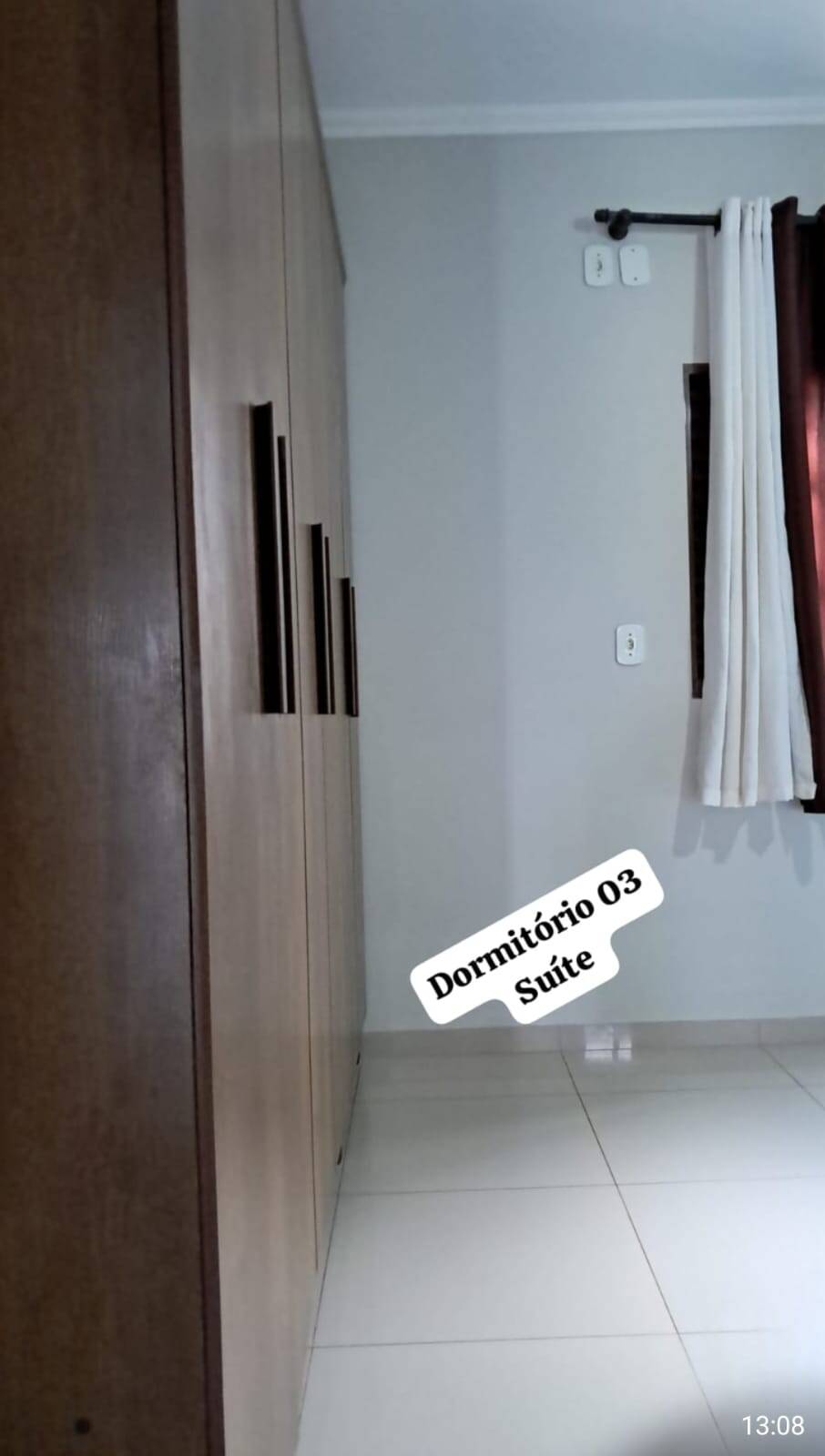 Casa à venda com 3 quartos, 250m² - Foto 44