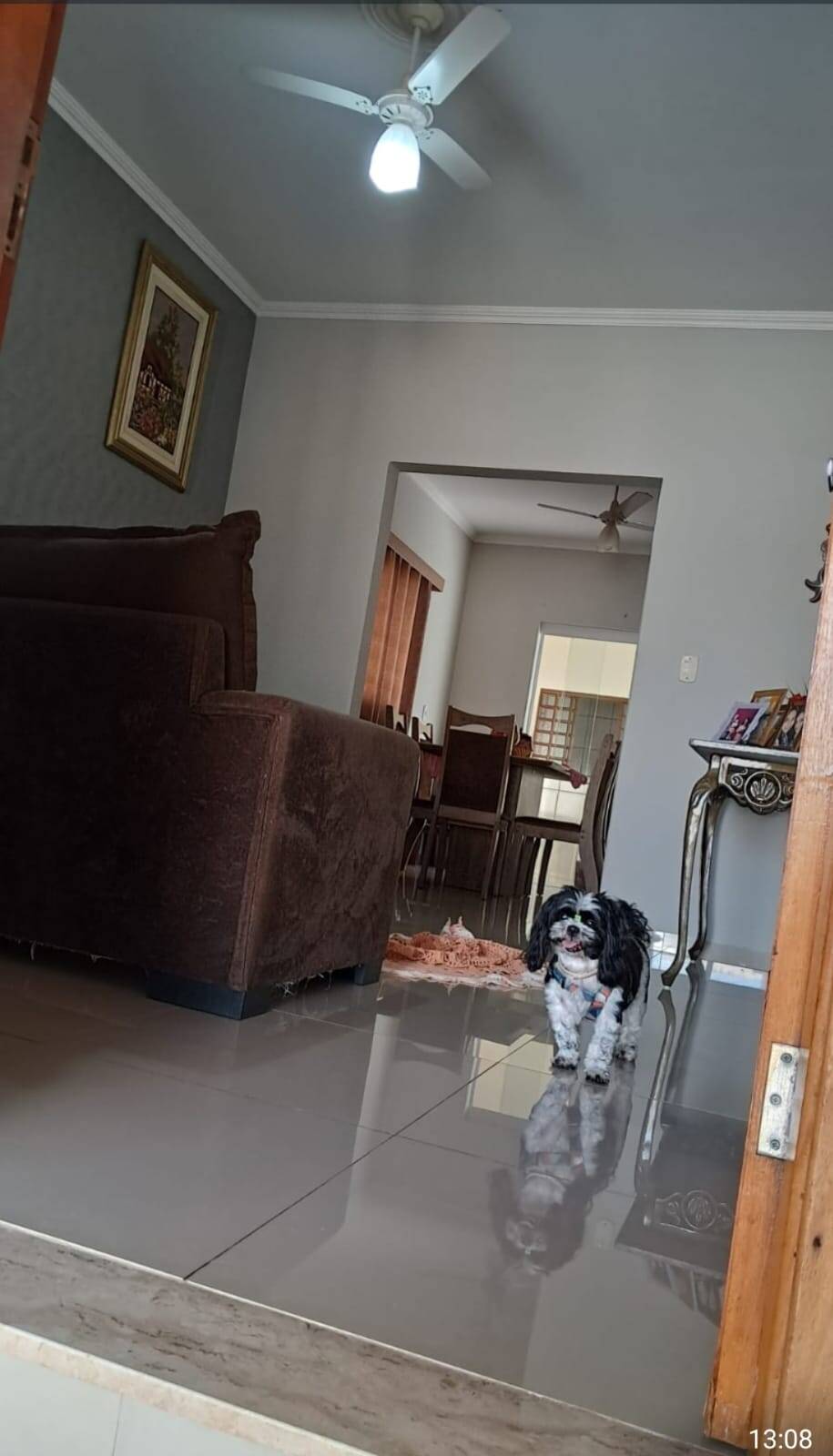 Casa à venda com 3 quartos, 250m² - Foto 43