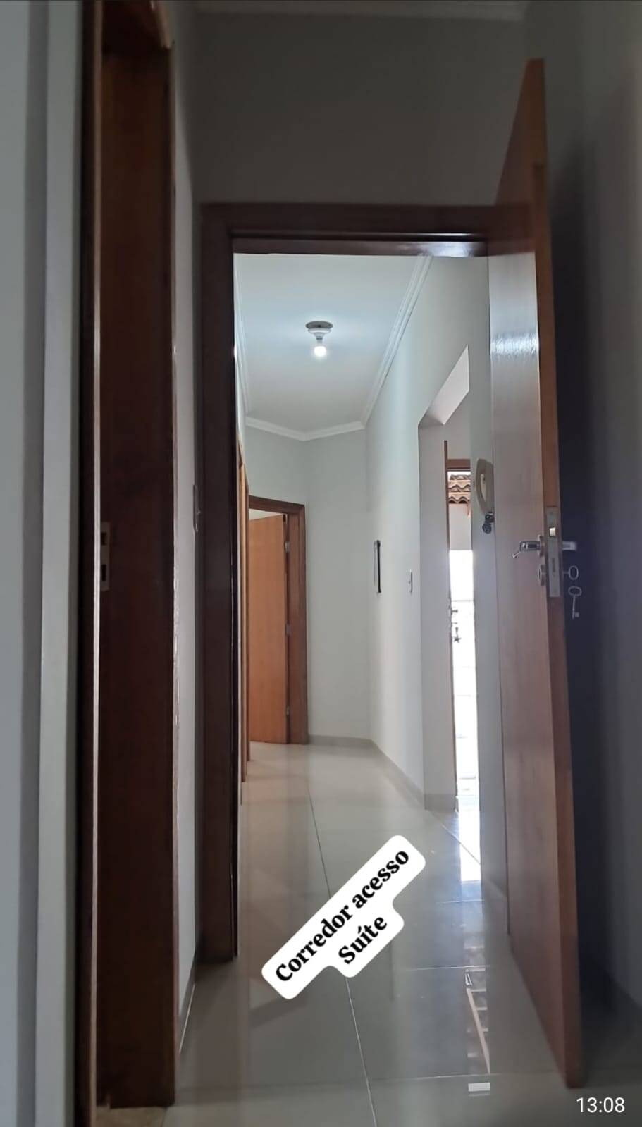 Casa à venda com 3 quartos, 250m² - Foto 46