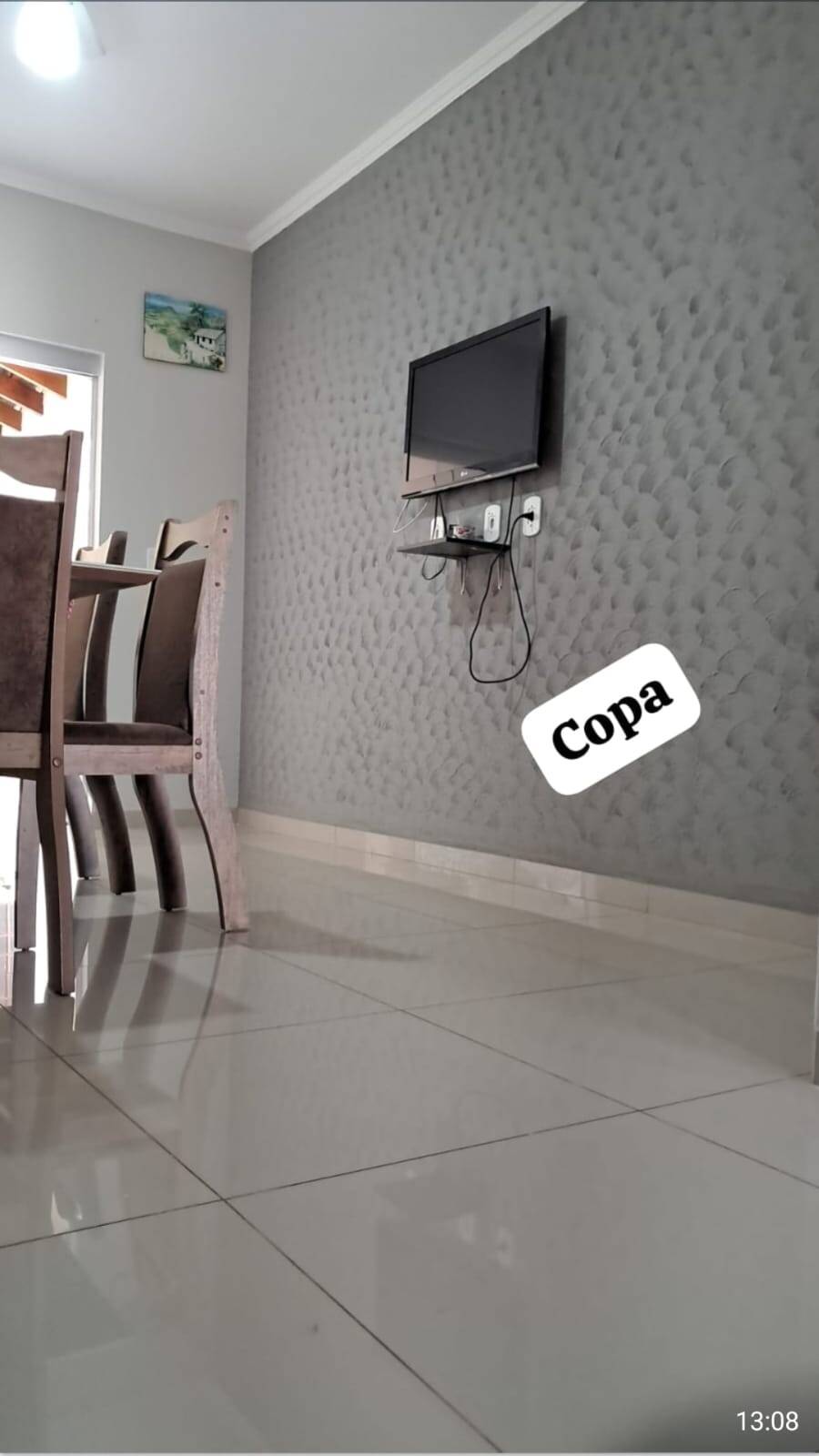 Casa à venda com 3 quartos, 250m² - Foto 50