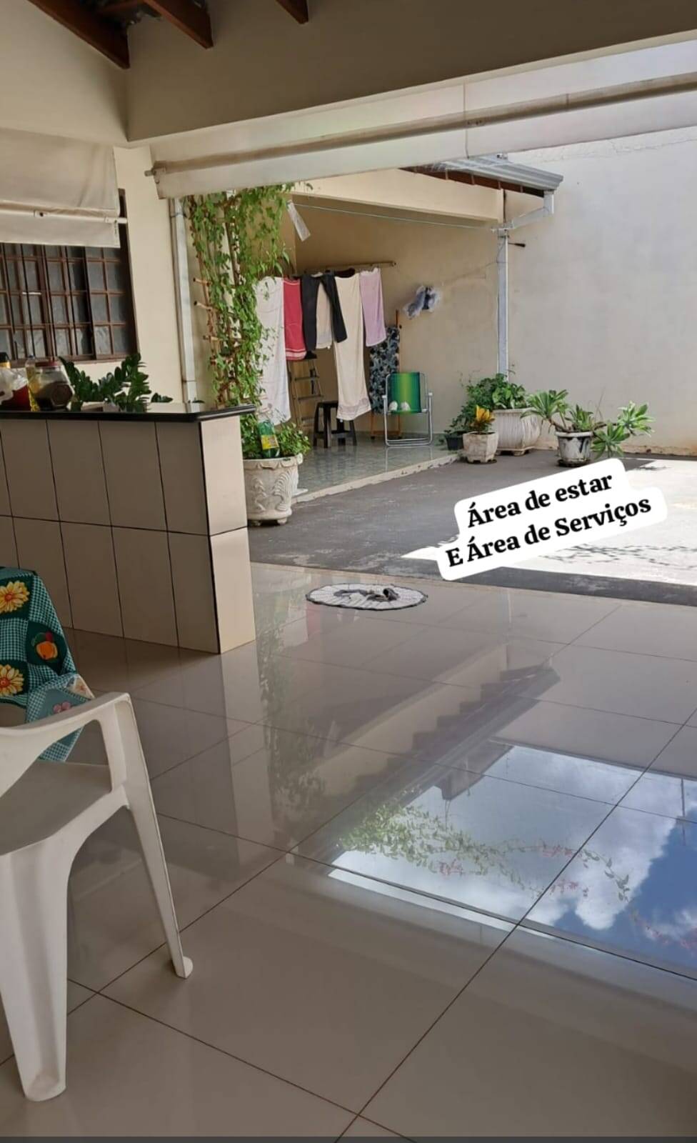 Casa à venda com 3 quartos, 250m² - Foto 47