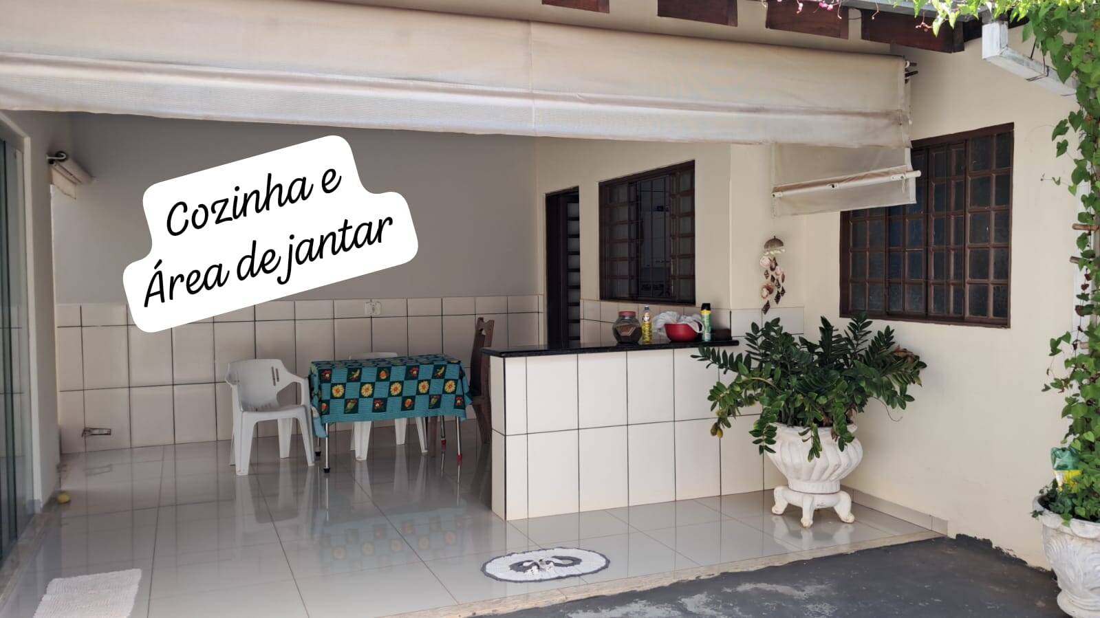 Casa à venda com 3 quartos, 250m² - Foto 51