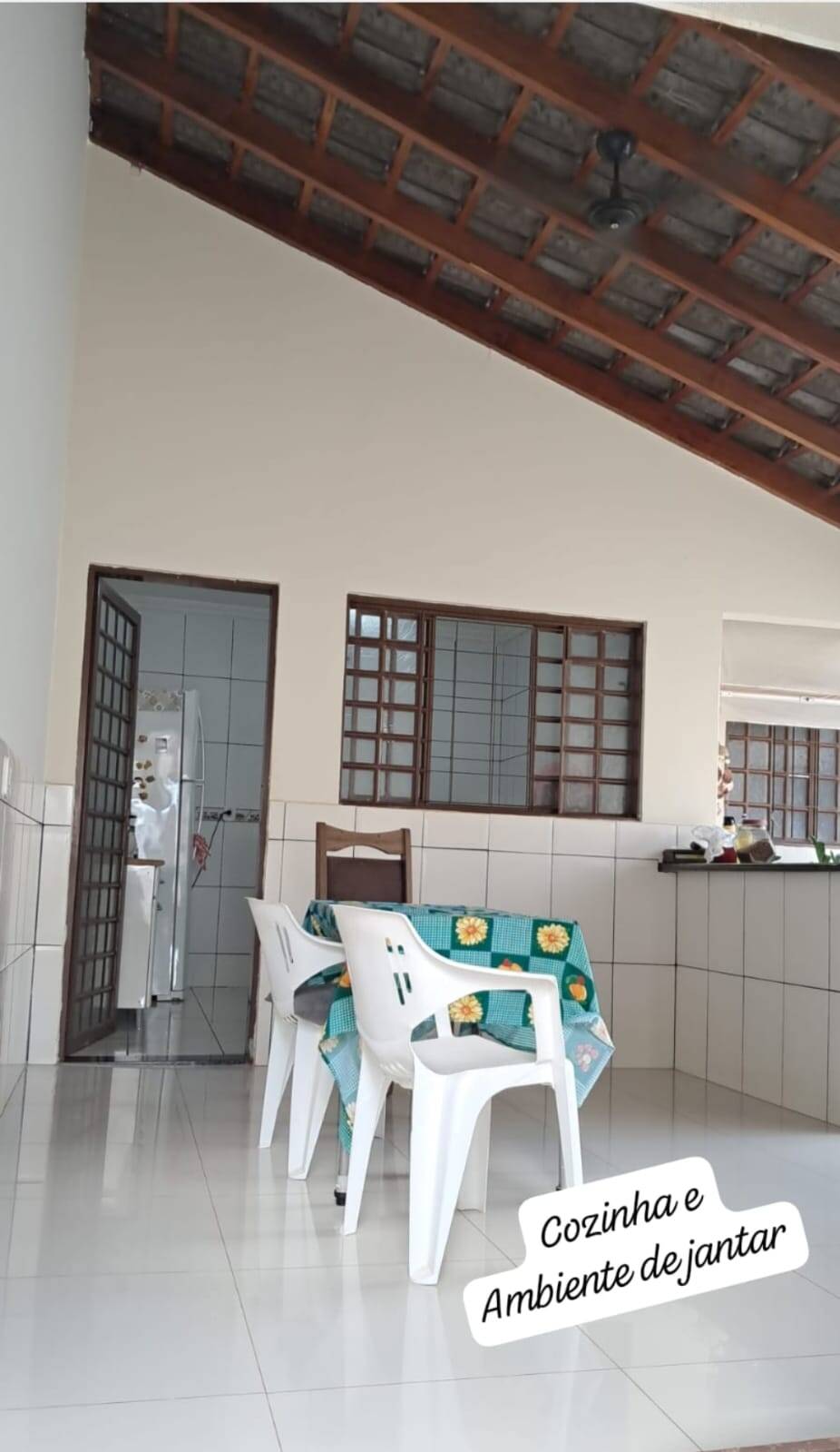 Casa à venda com 3 quartos, 250m² - Foto 49