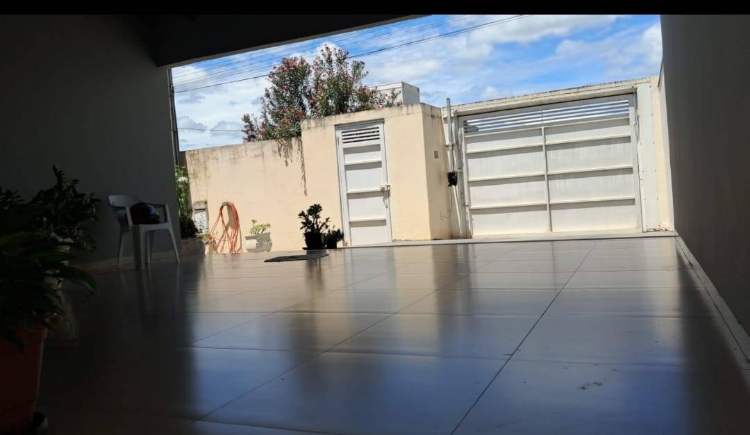 Casa à venda com 3 quartos, 250m² - Foto 52