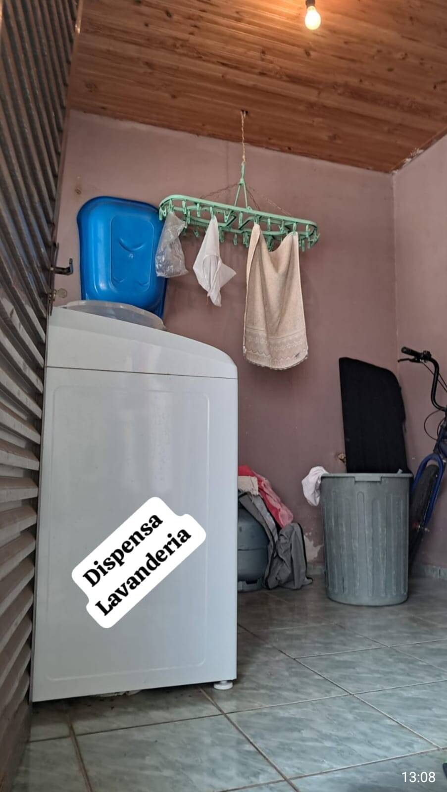 Casa à venda com 3 quartos, 250m² - Foto 54
