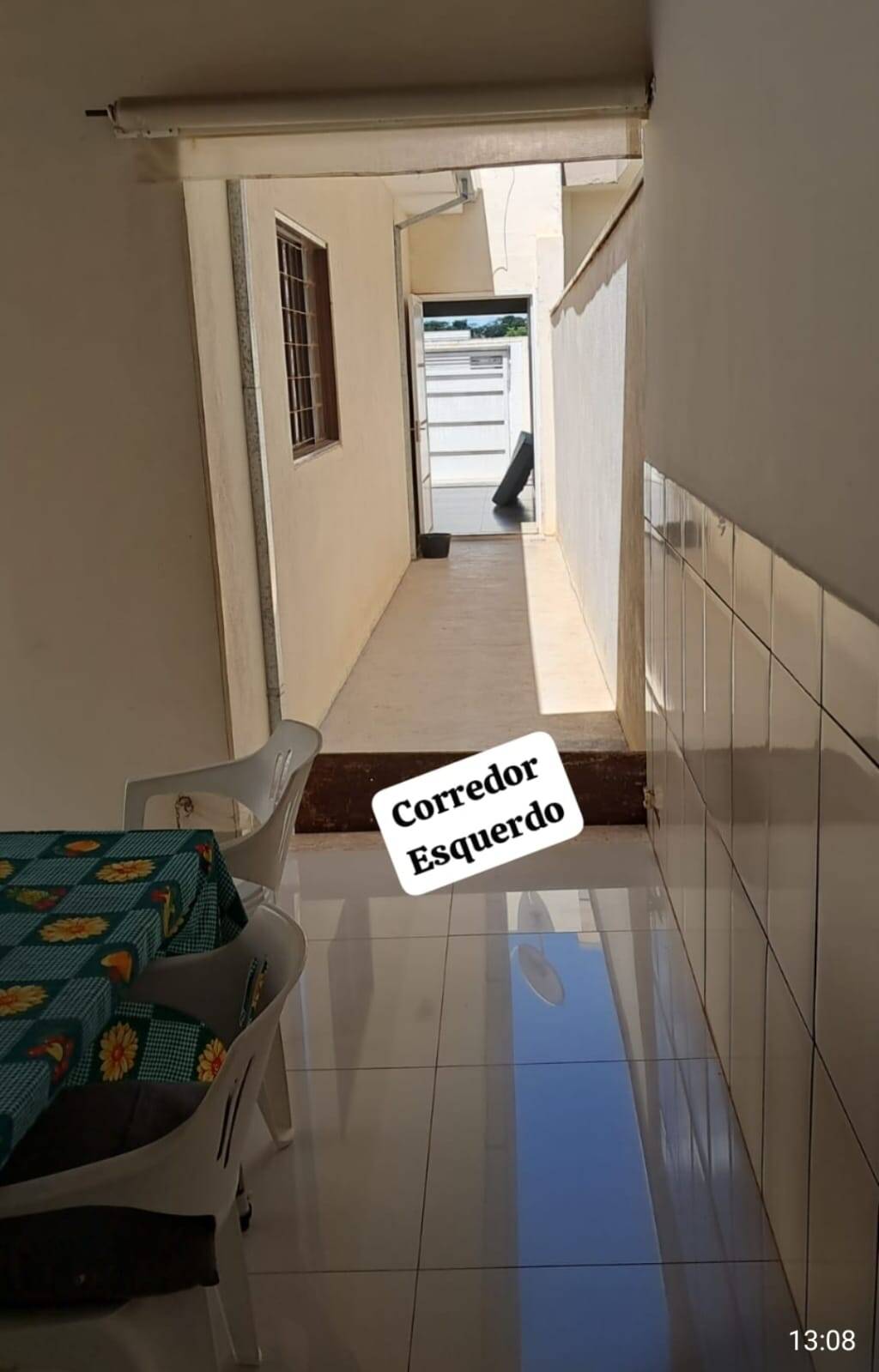 Casa à venda com 3 quartos, 250m² - Foto 53