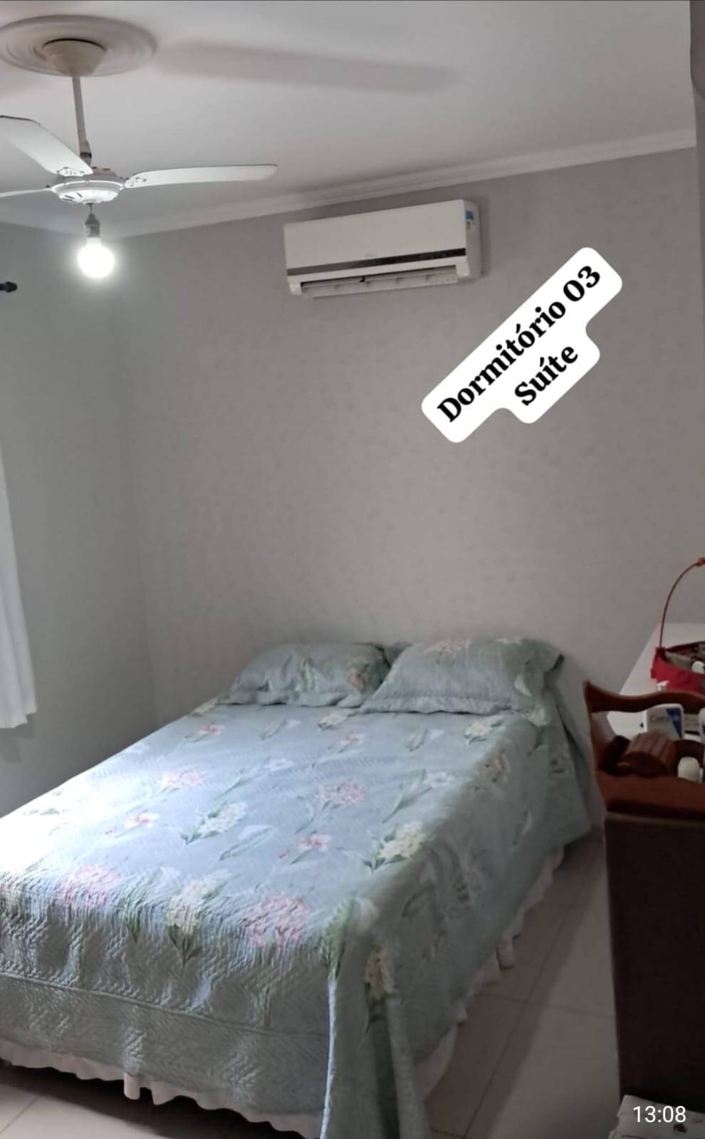 Casa à venda com 3 quartos, 250m² - Foto 58