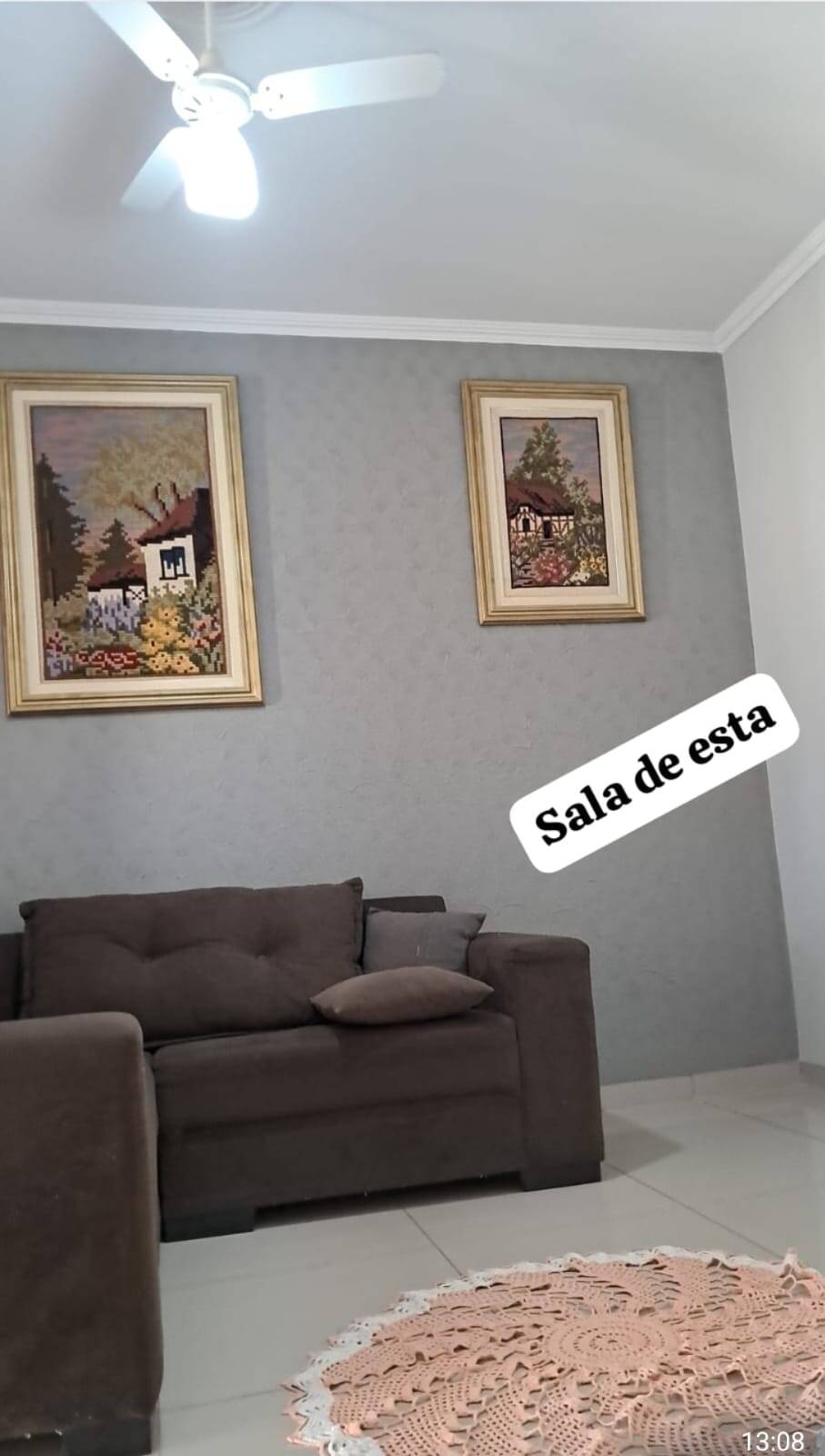 Casa à venda com 3 quartos, 250m² - Foto 56