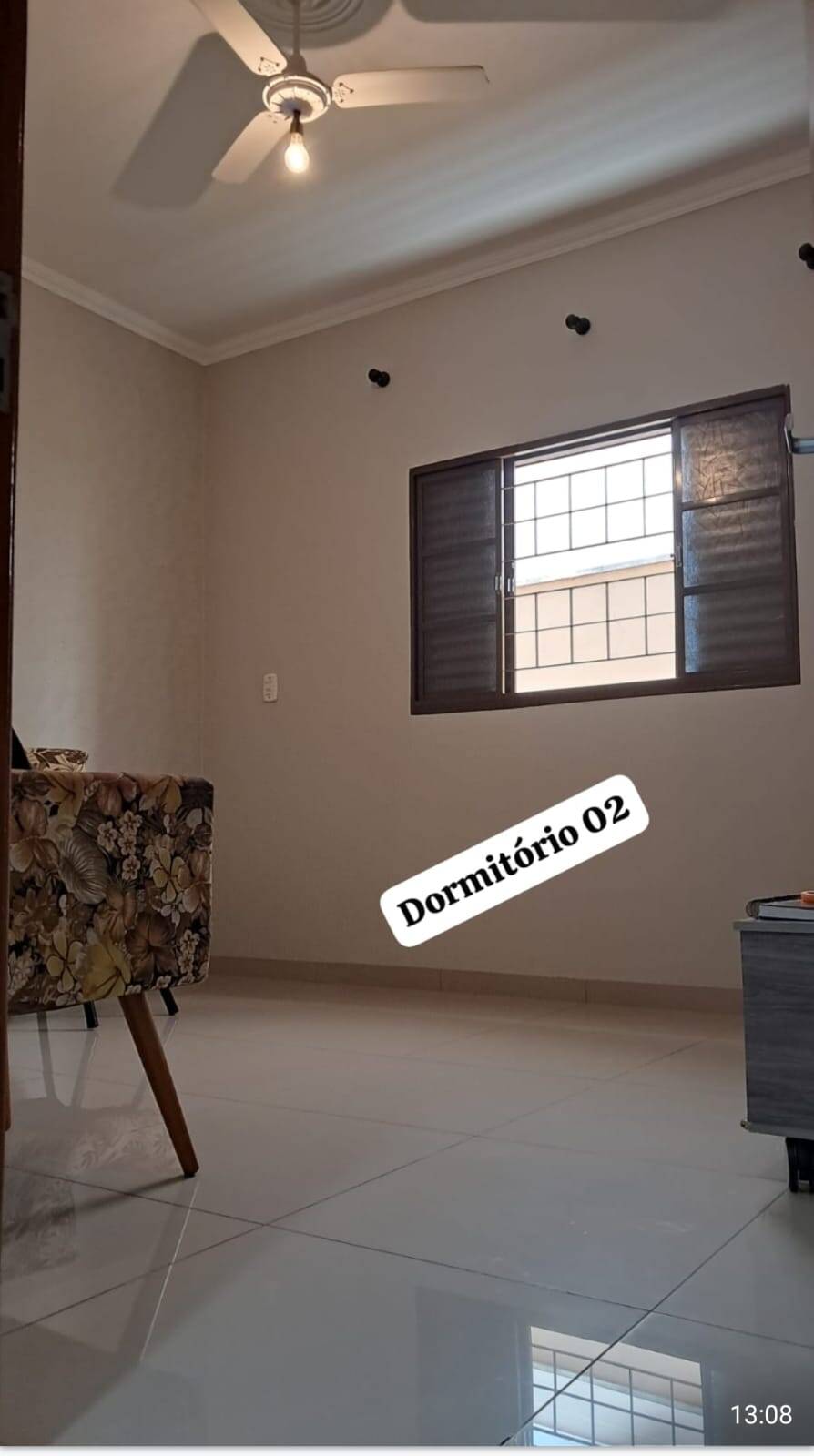 Casa à venda com 3 quartos, 250m² - Foto 59