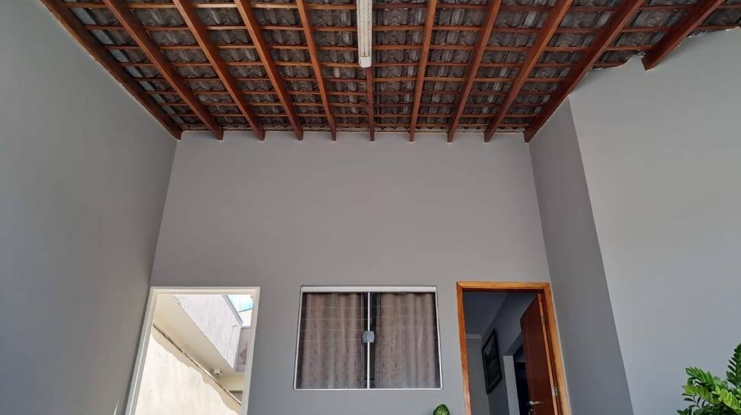 Casa à venda com 3 quartos, 250m² - Foto 61