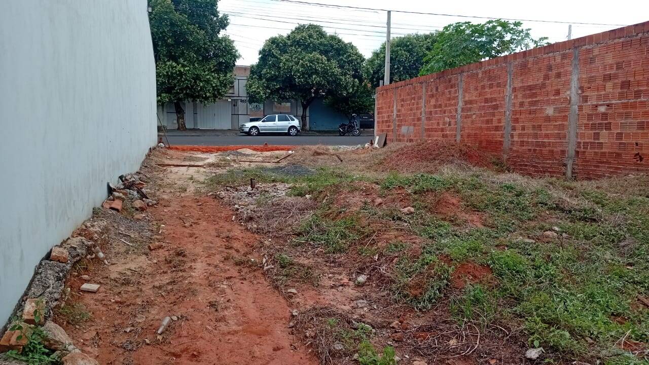 Terreno, 1030 m² - Foto 2