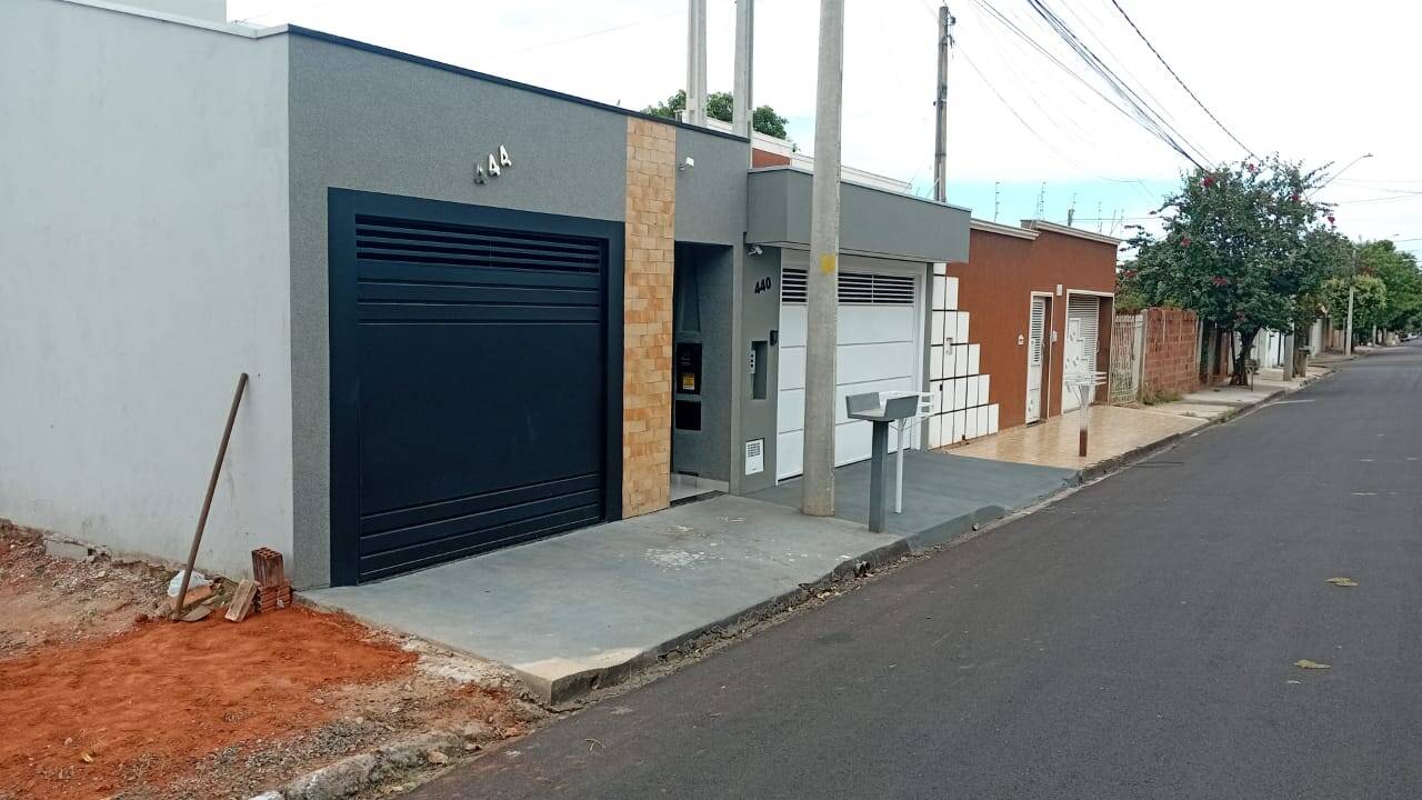 Terreno, 1030 m² - Foto 4