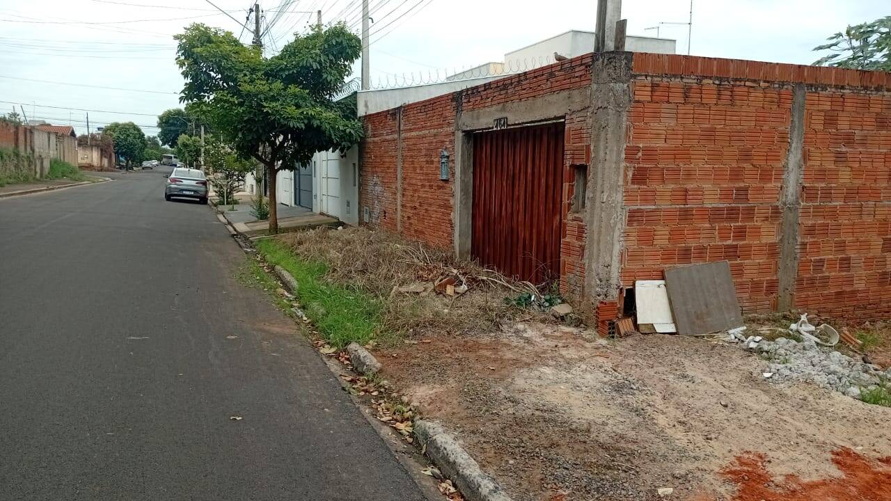 Terreno, 1030 m² - Foto 3