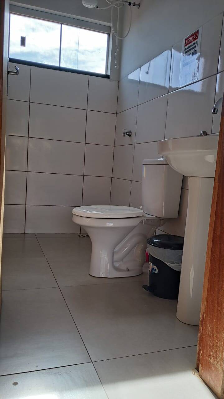 Casa à venda com 1 quarto, 240m² - Foto 10