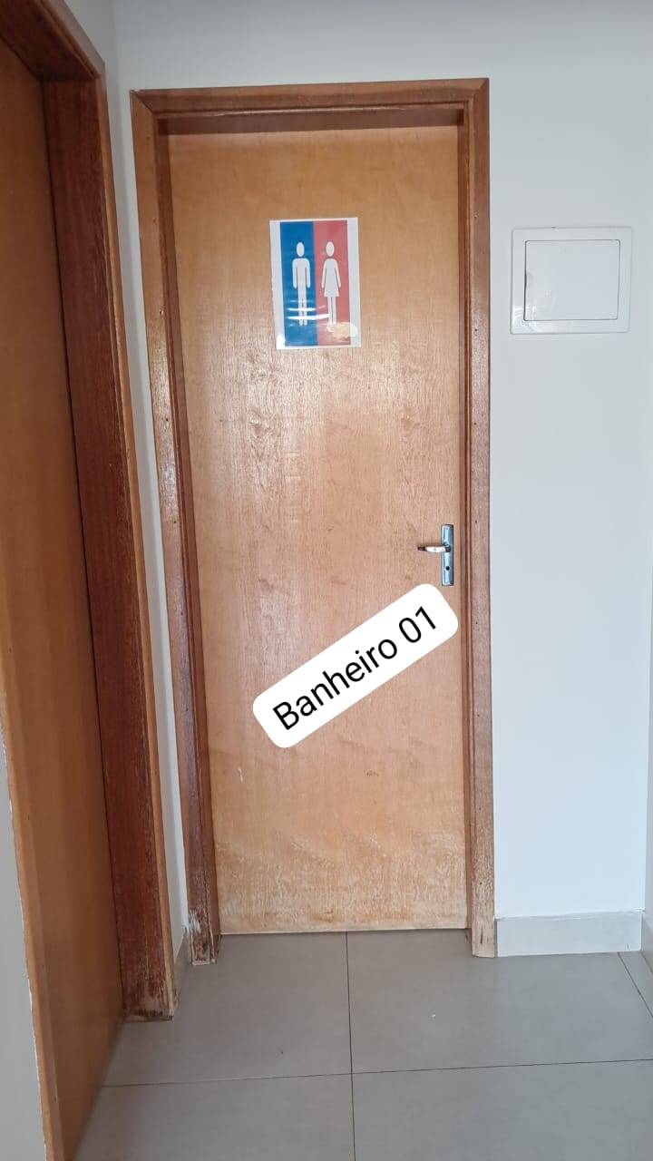 Casa à venda com 1 quarto, 240m² - Foto 14
