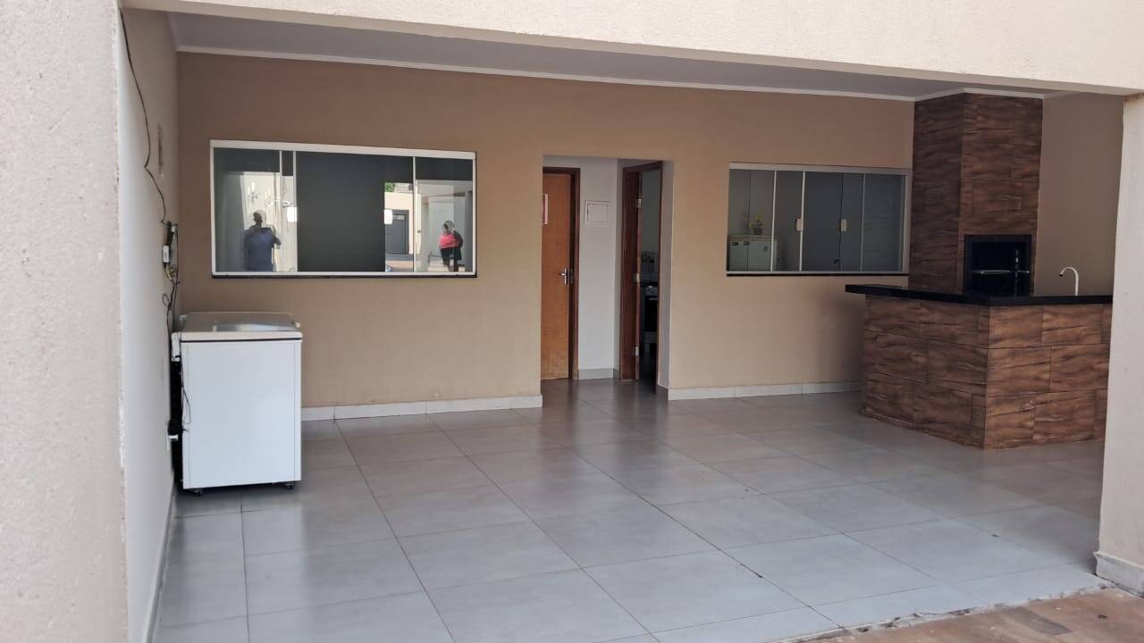 Casa à venda com 1 quarto, 240m² - Foto 9