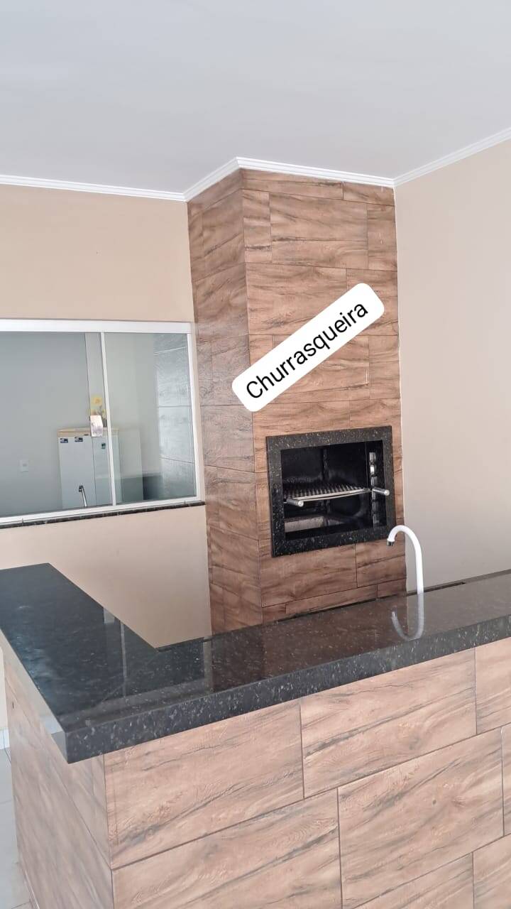 Casa à venda com 1 quarto, 240m² - Foto 15