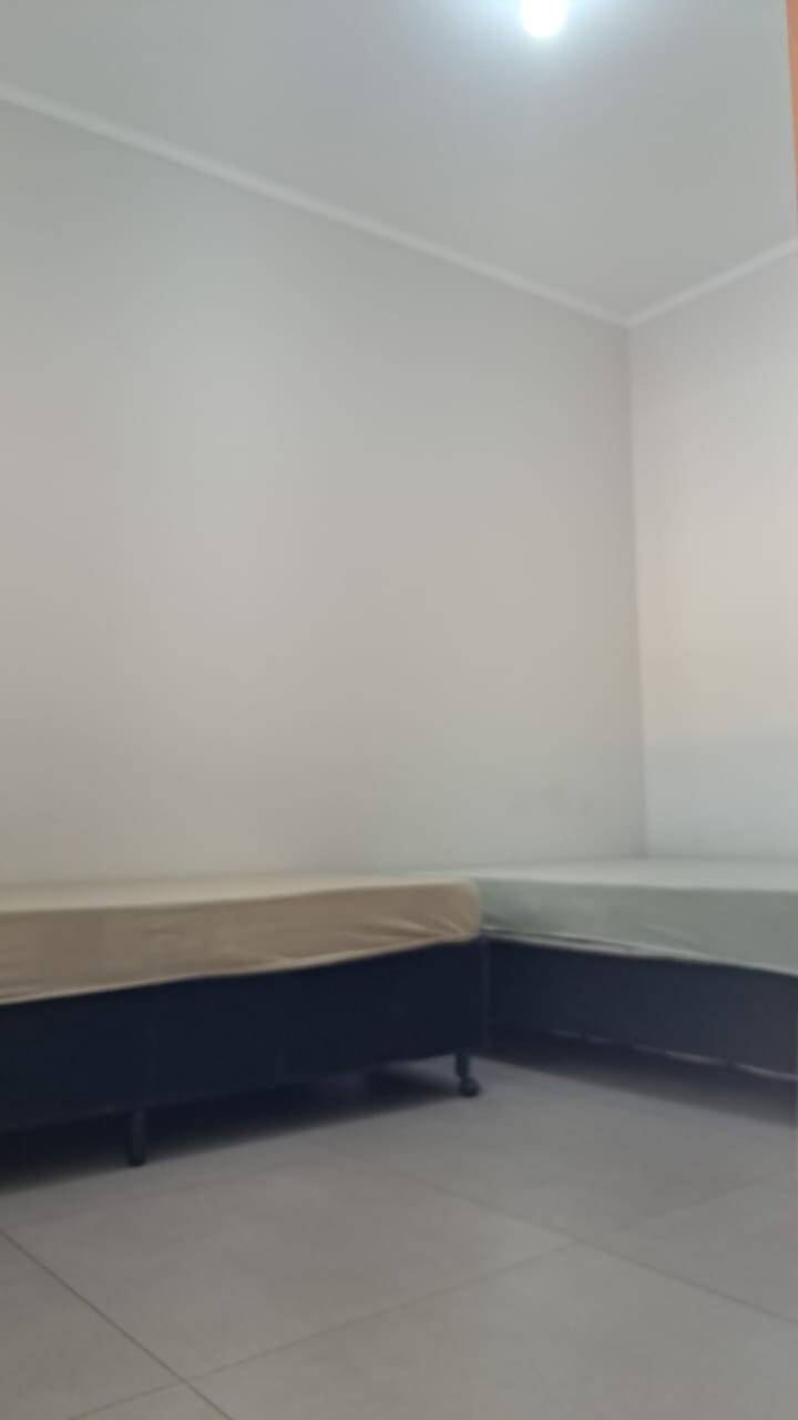 Casa à venda com 1 quarto, 240m² - Foto 19
