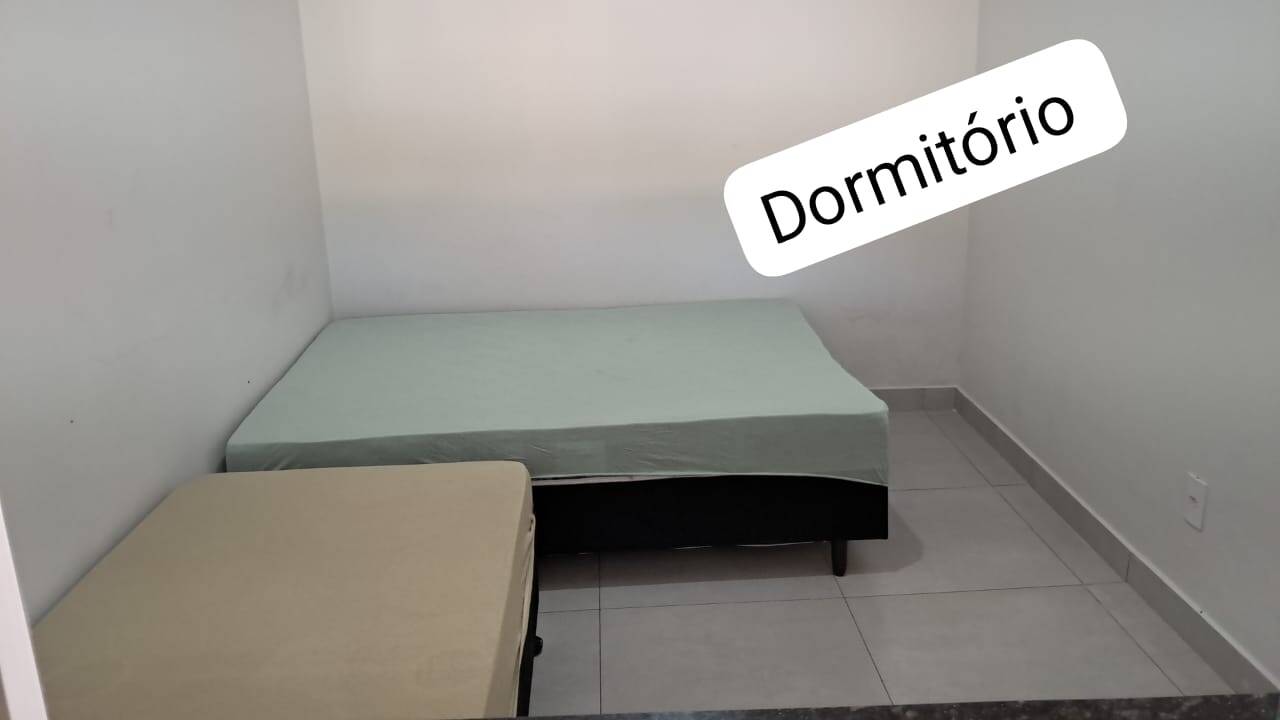 Casa à venda com 1 quarto, 240m² - Foto 20