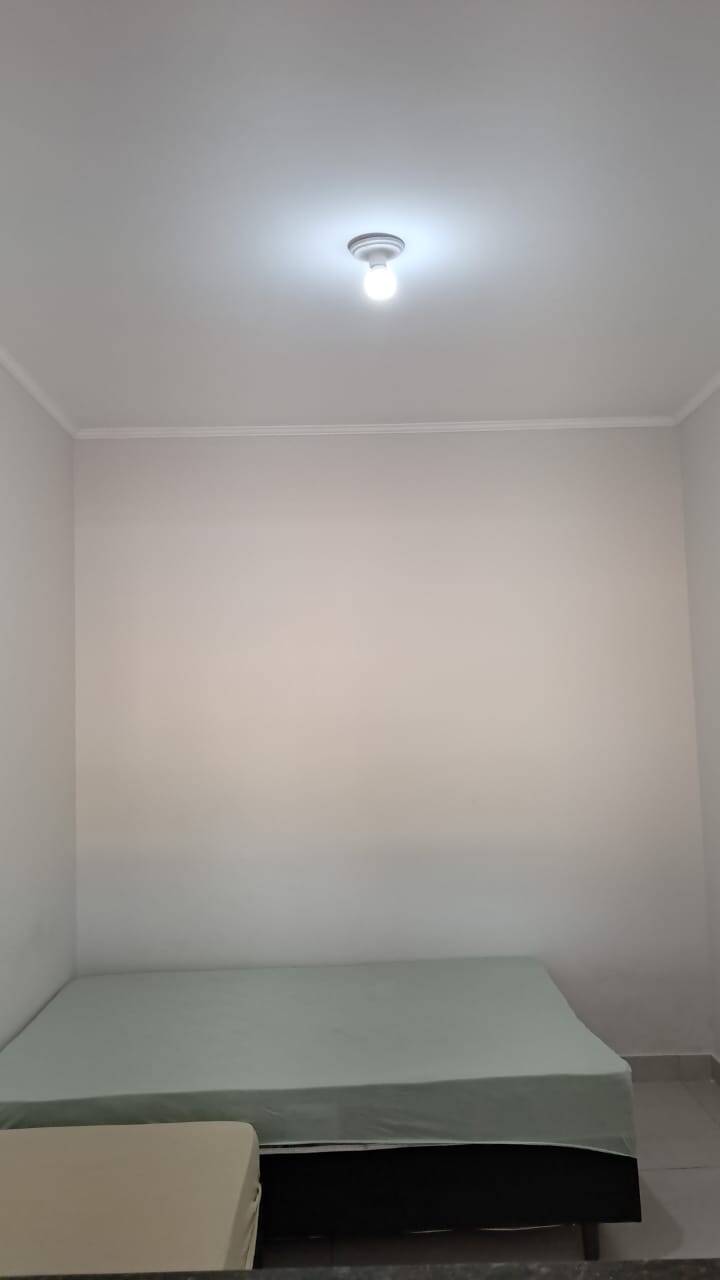 Casa à venda com 1 quarto, 240m² - Foto 18