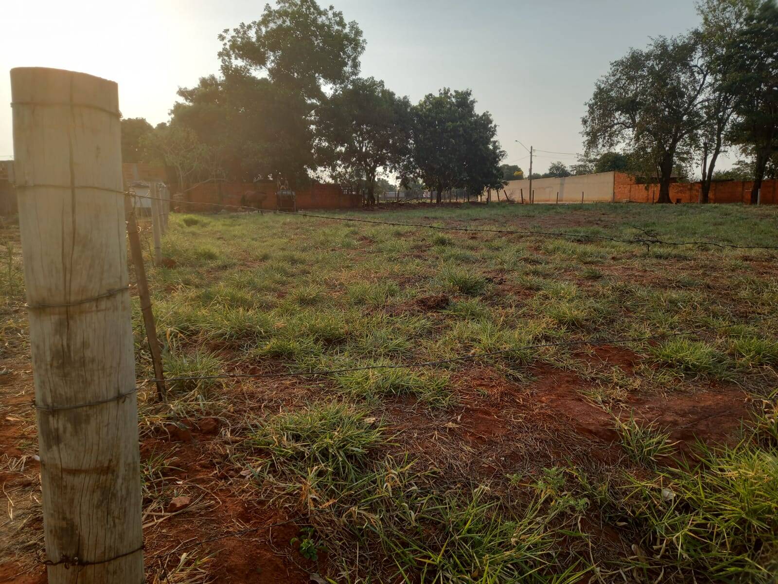 Terreno, 1691 m² - Foto 4