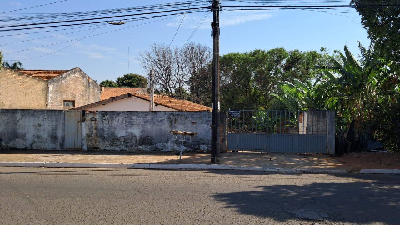 Casa, 3 quartos, 640 m² - Foto 2