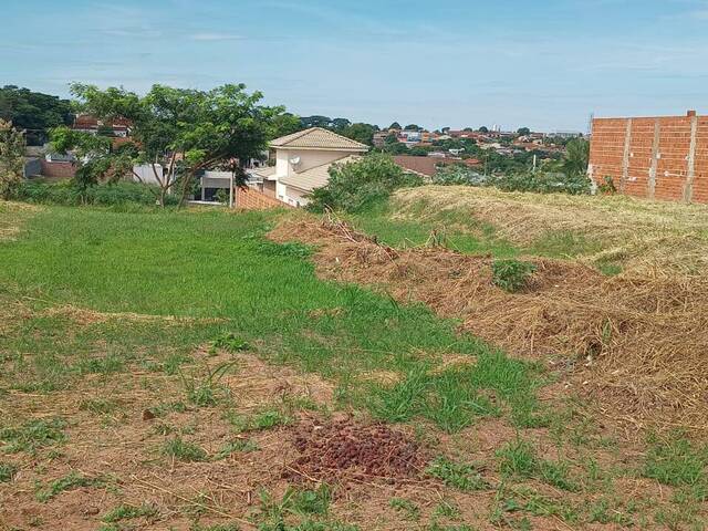 #TE2401 - Área para Venda em Valparaíso - SP - 1